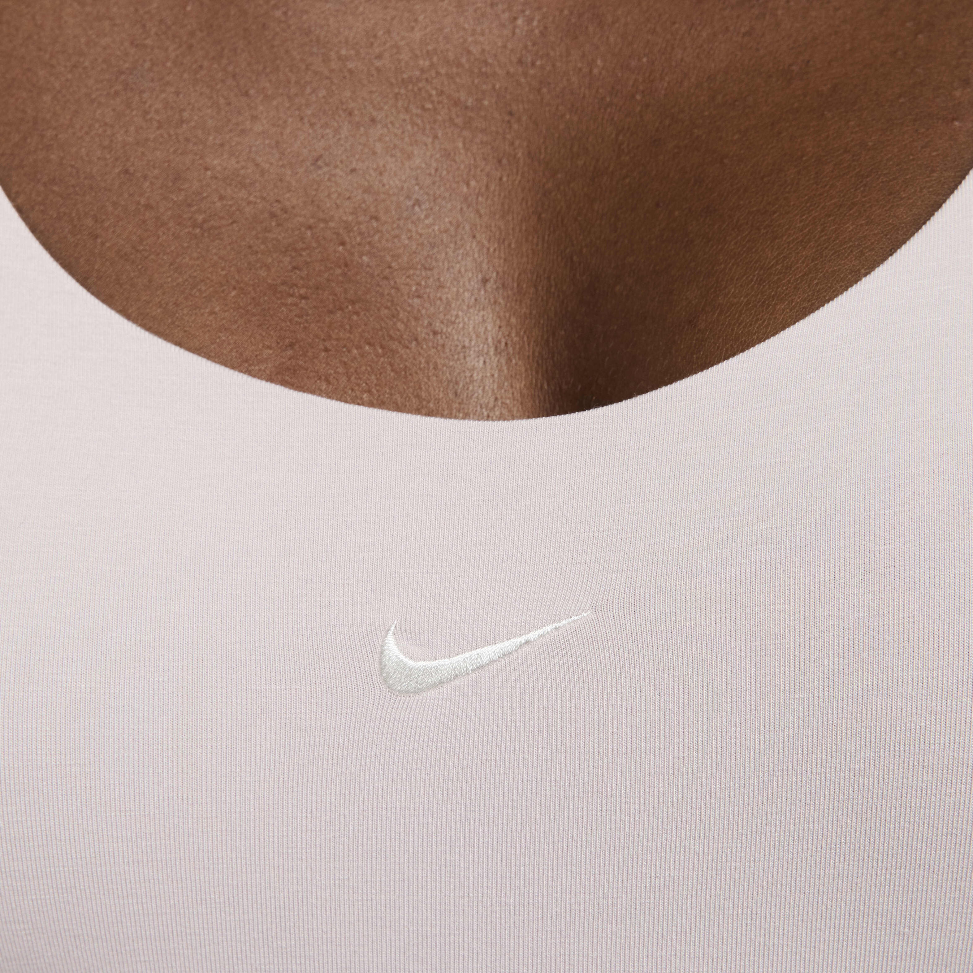 Nike Sportswear Chill Knit image number 3
