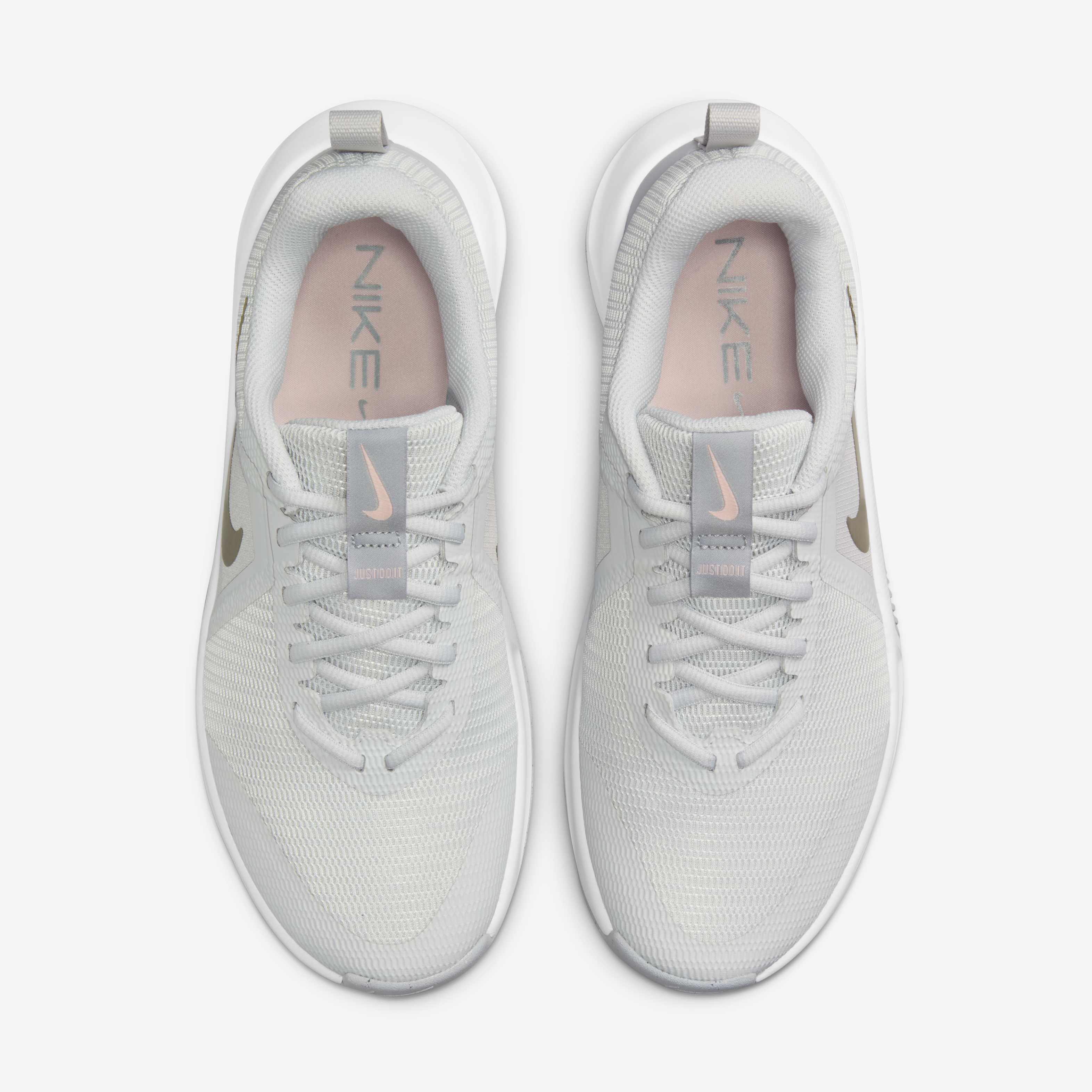 نايكي أم سي ترينر 3 image number 3