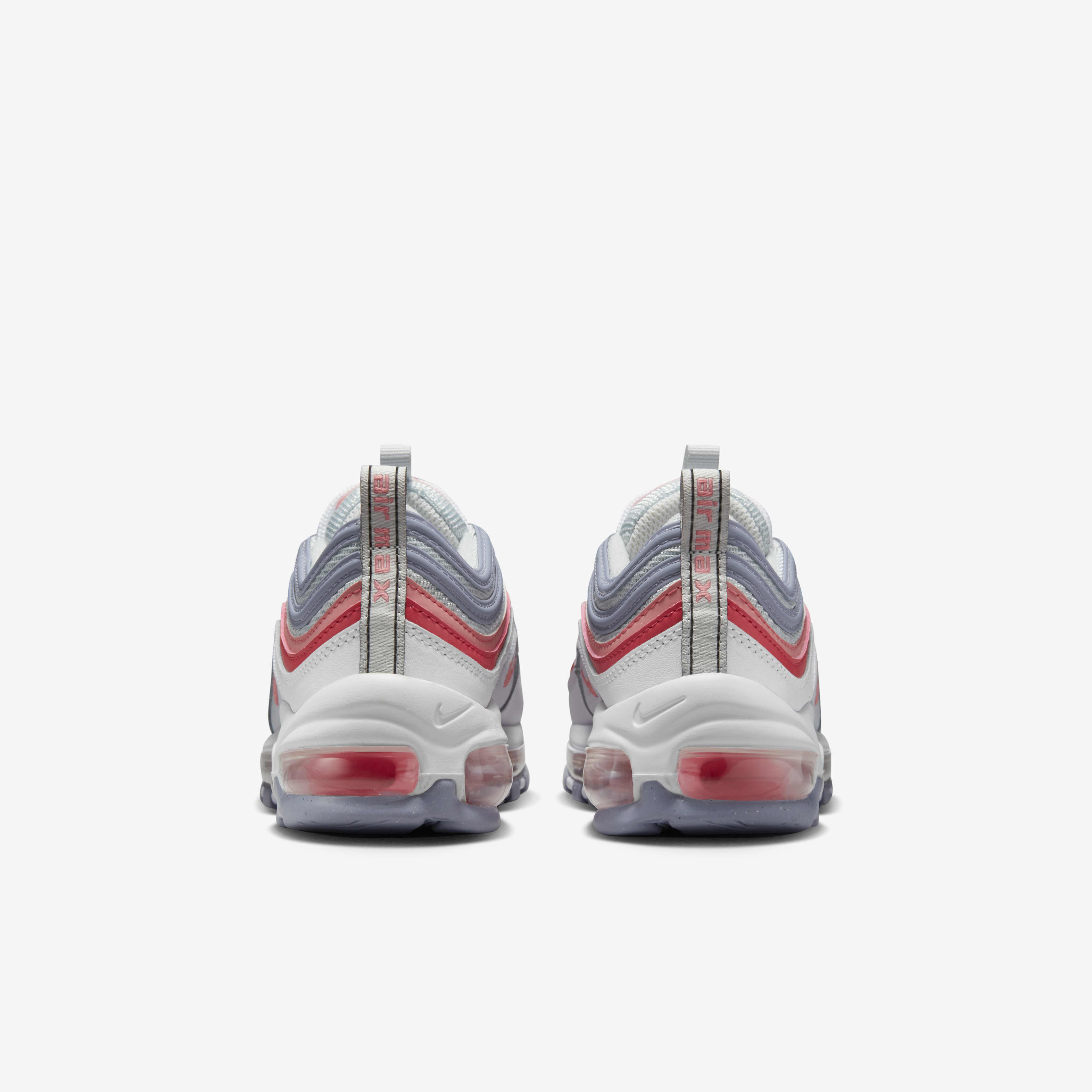 Nike Air Max 97 image number 5