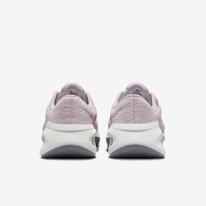 نايكي فيرسير image number 6 نايكي فيرسير image number 6