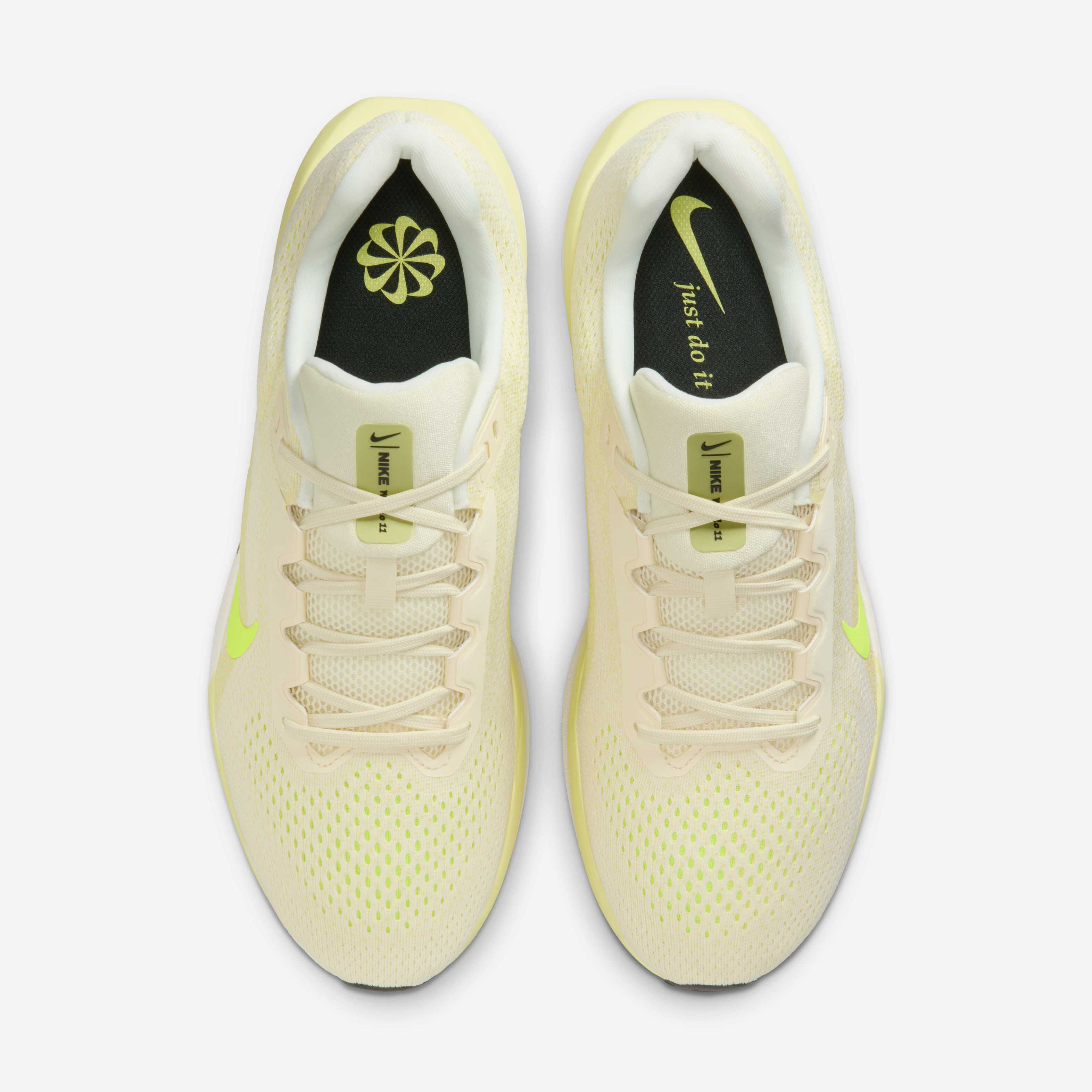 Nike Winflo 11 image number 3