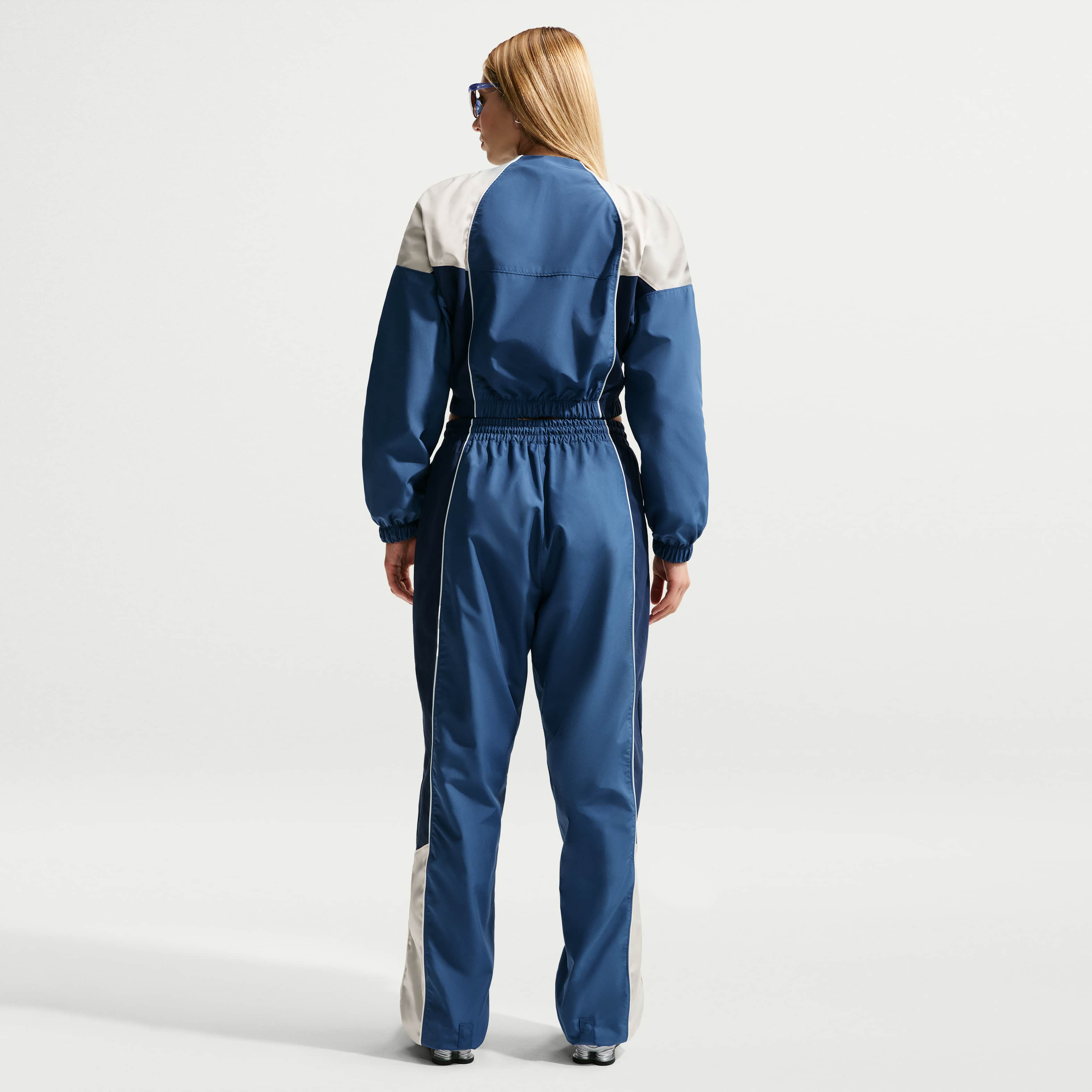 Nike Sportswear image number 4