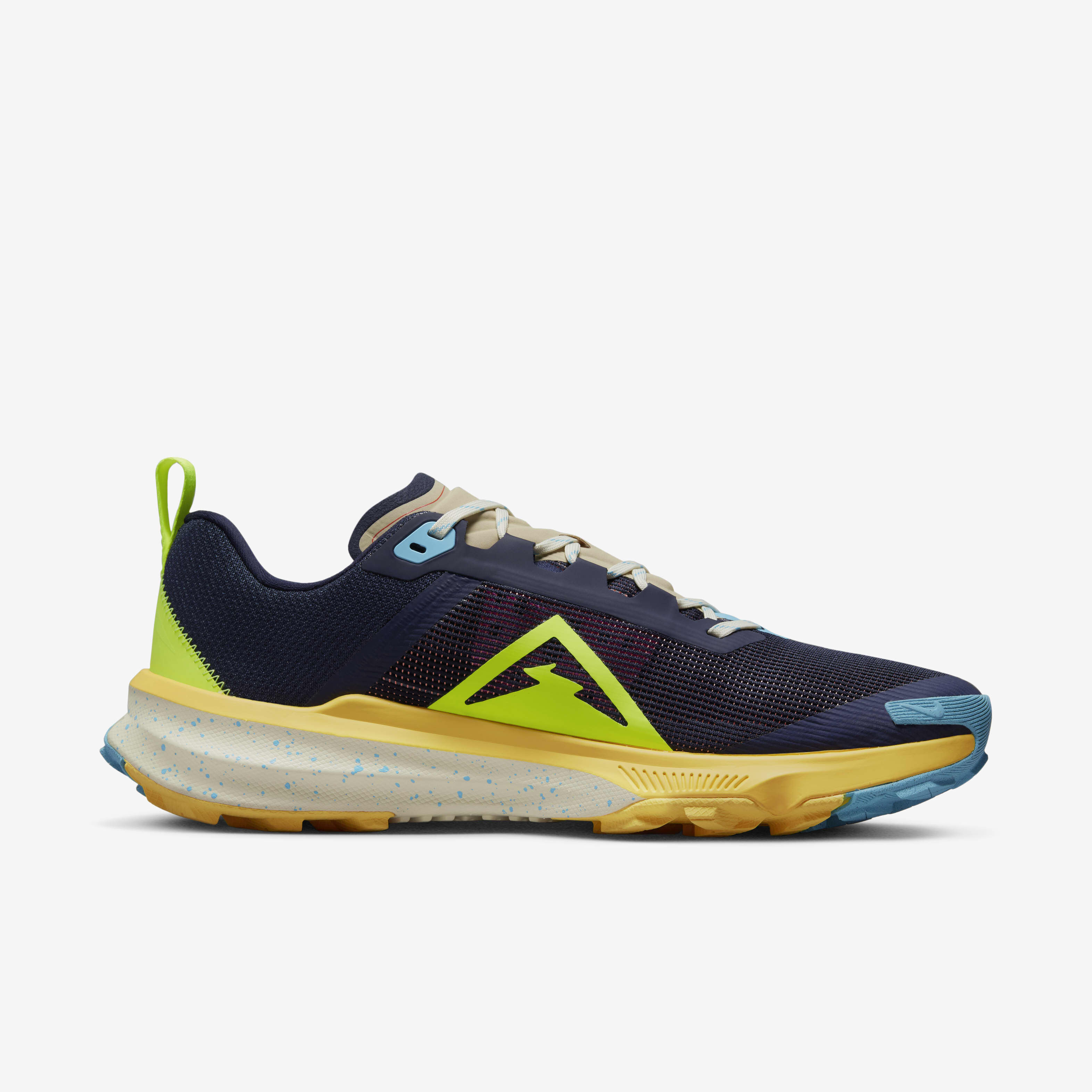Nike Kiger 9 image number 2