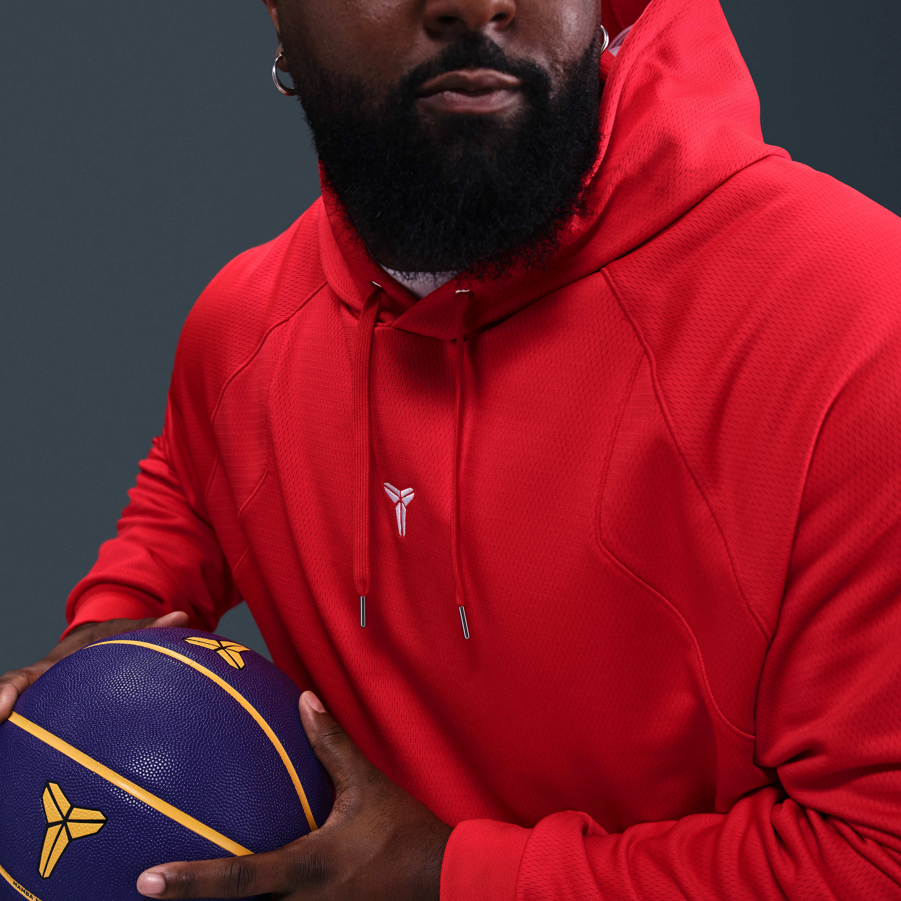 كوبي image number 7