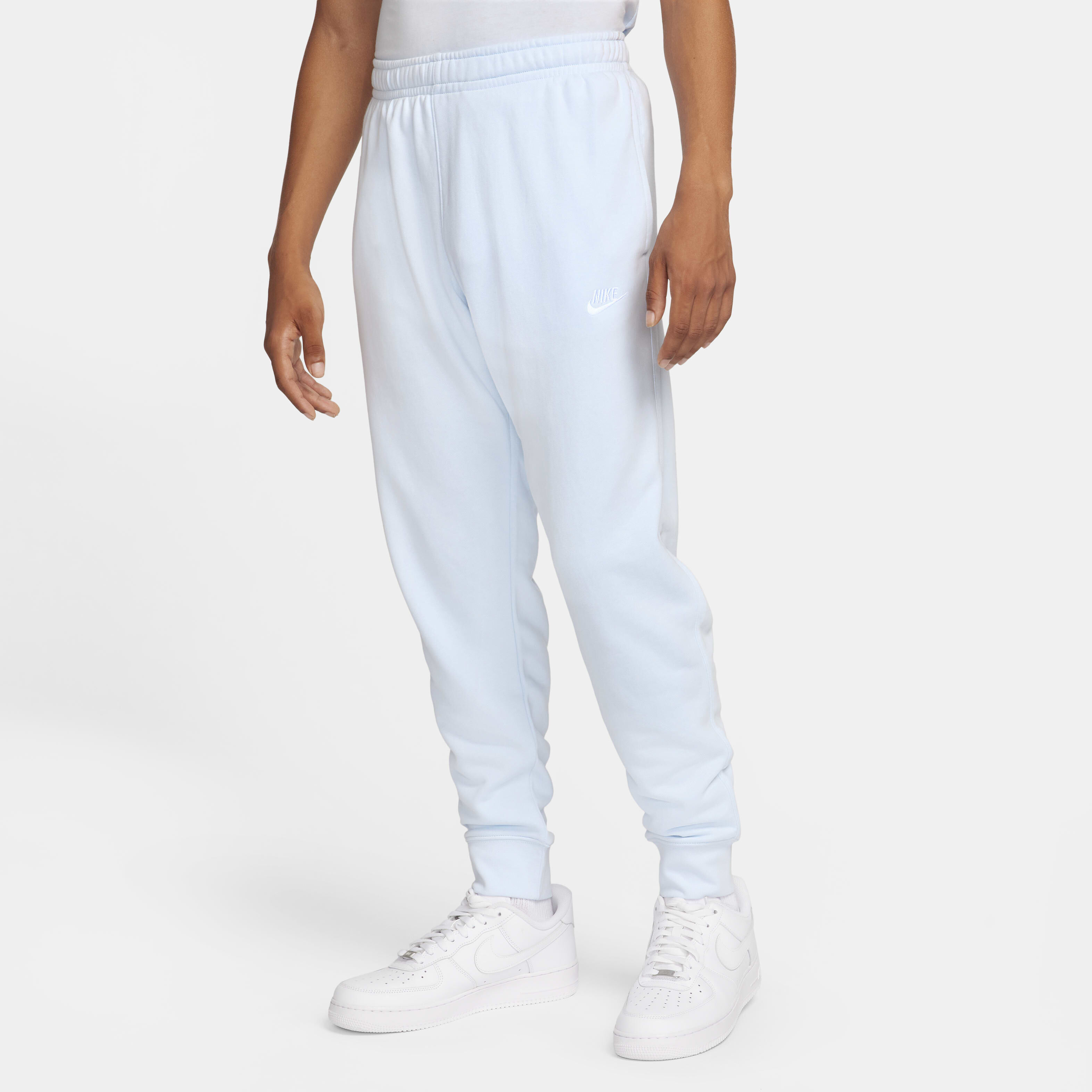 Nike Sportswear Club image number 0
