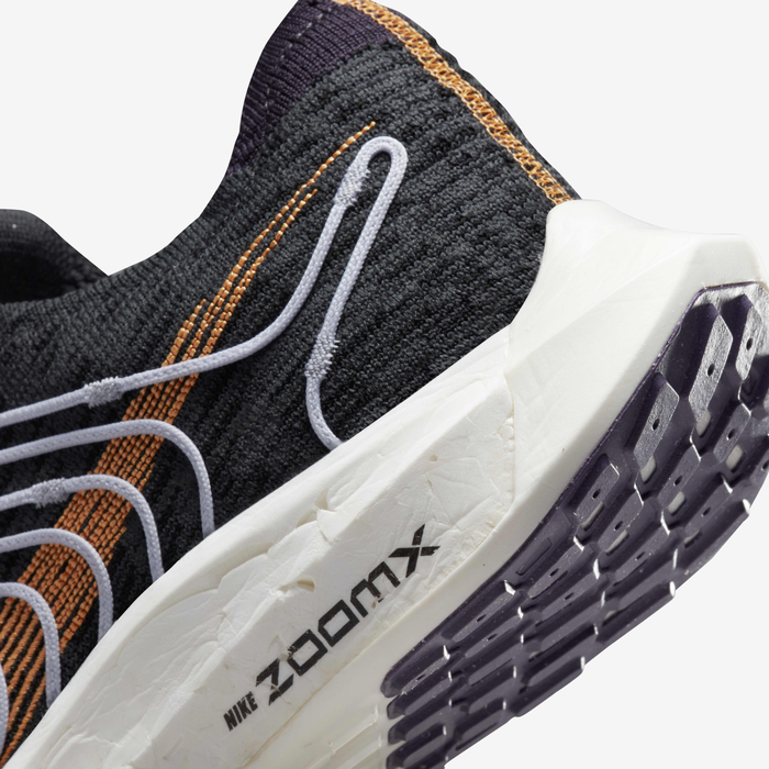 نايكي بيجاسوس تيربو نكست نيتشر image number 7 نايكي بيجاسوس تيربو نكست نيتشر image number 7