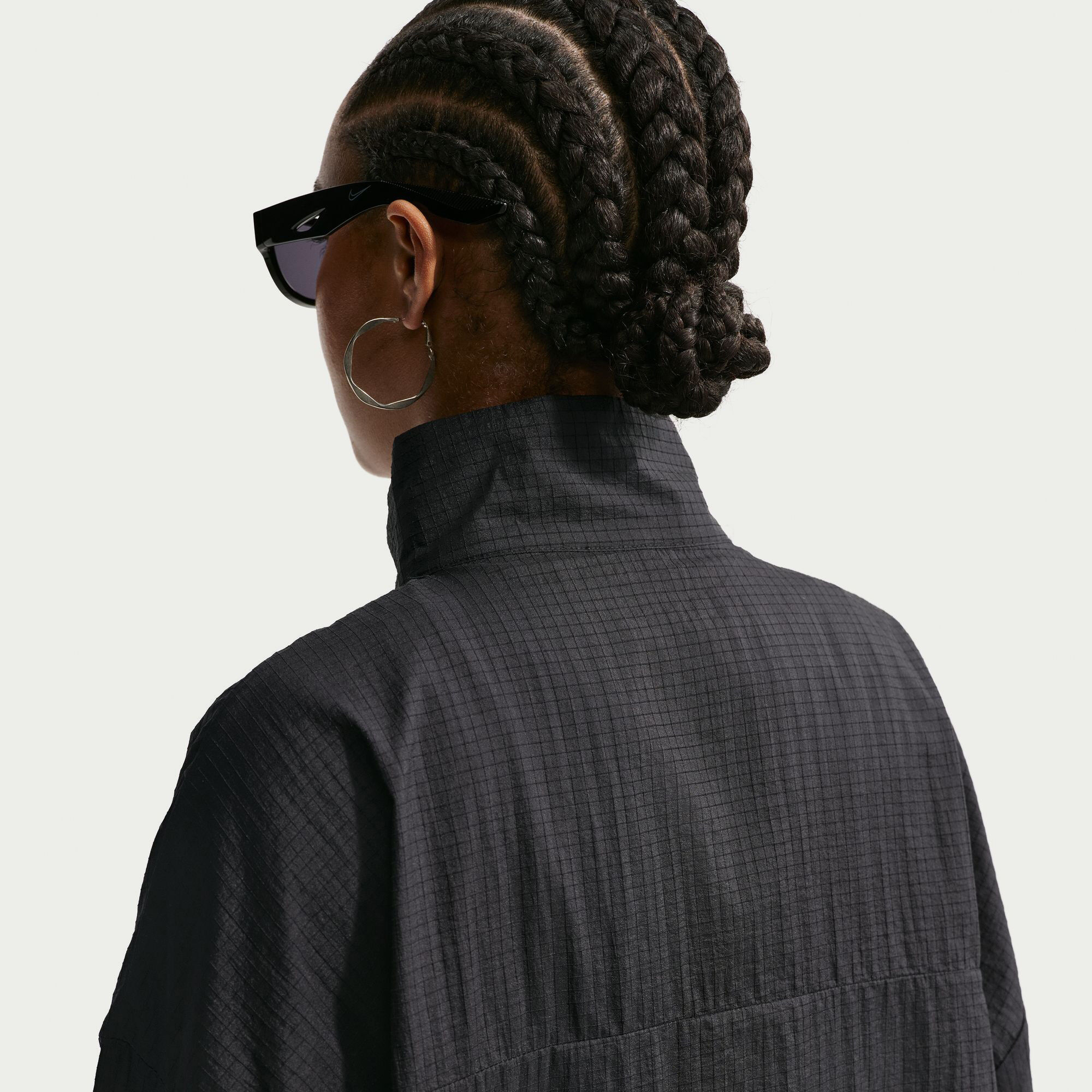 Nike Sportswear image number 3