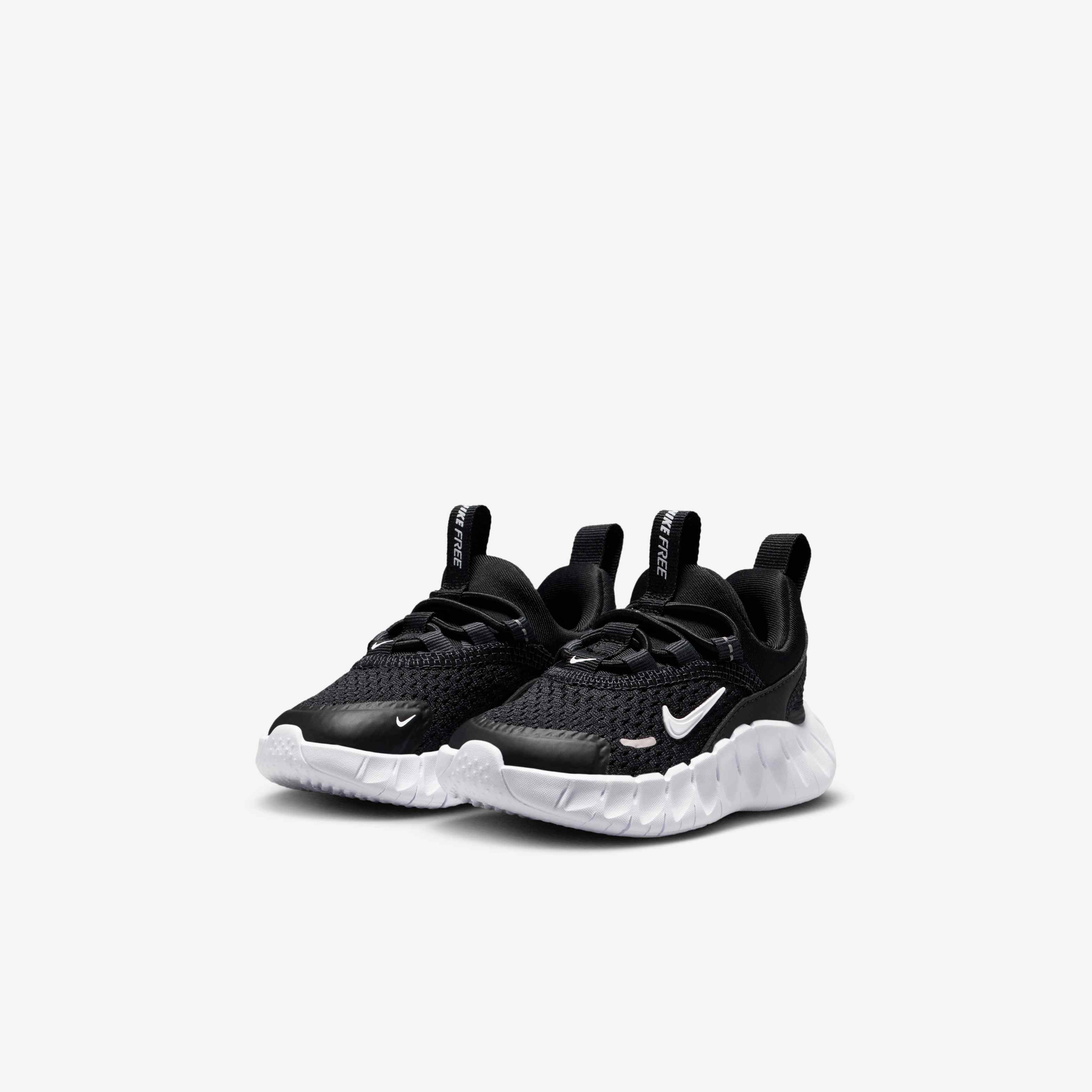 Nike Free Ride image number 4