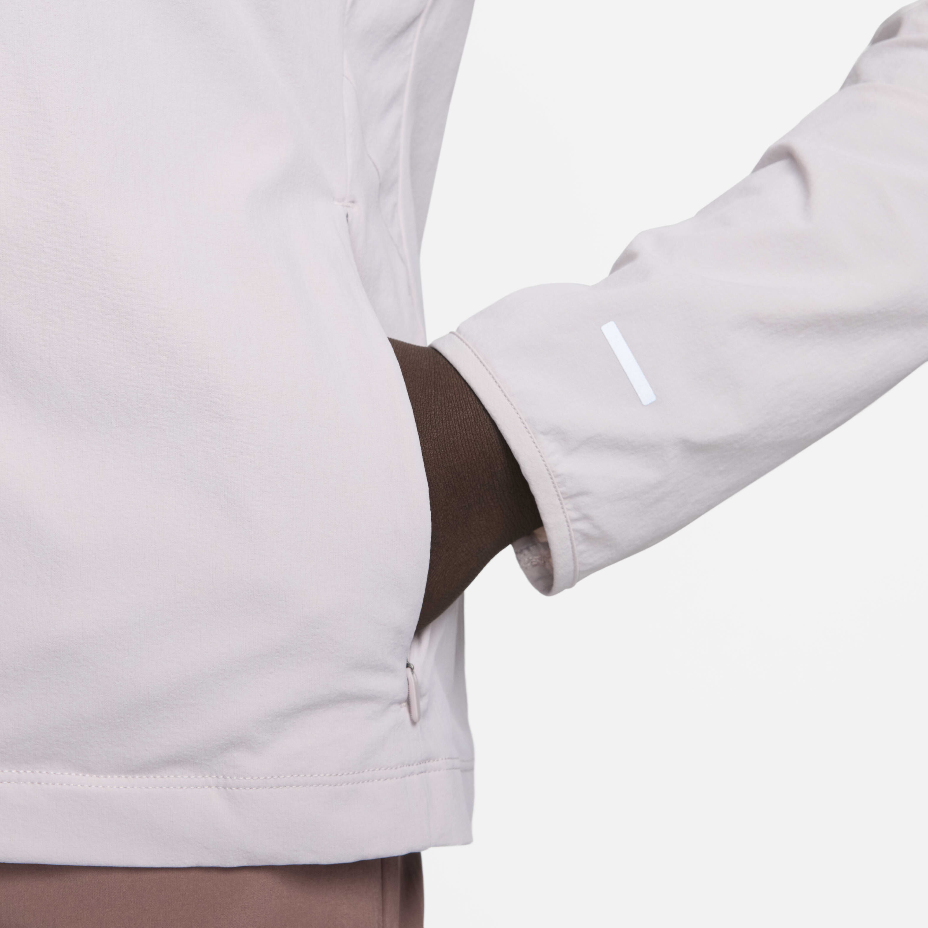 Nike Swift UV image number 3