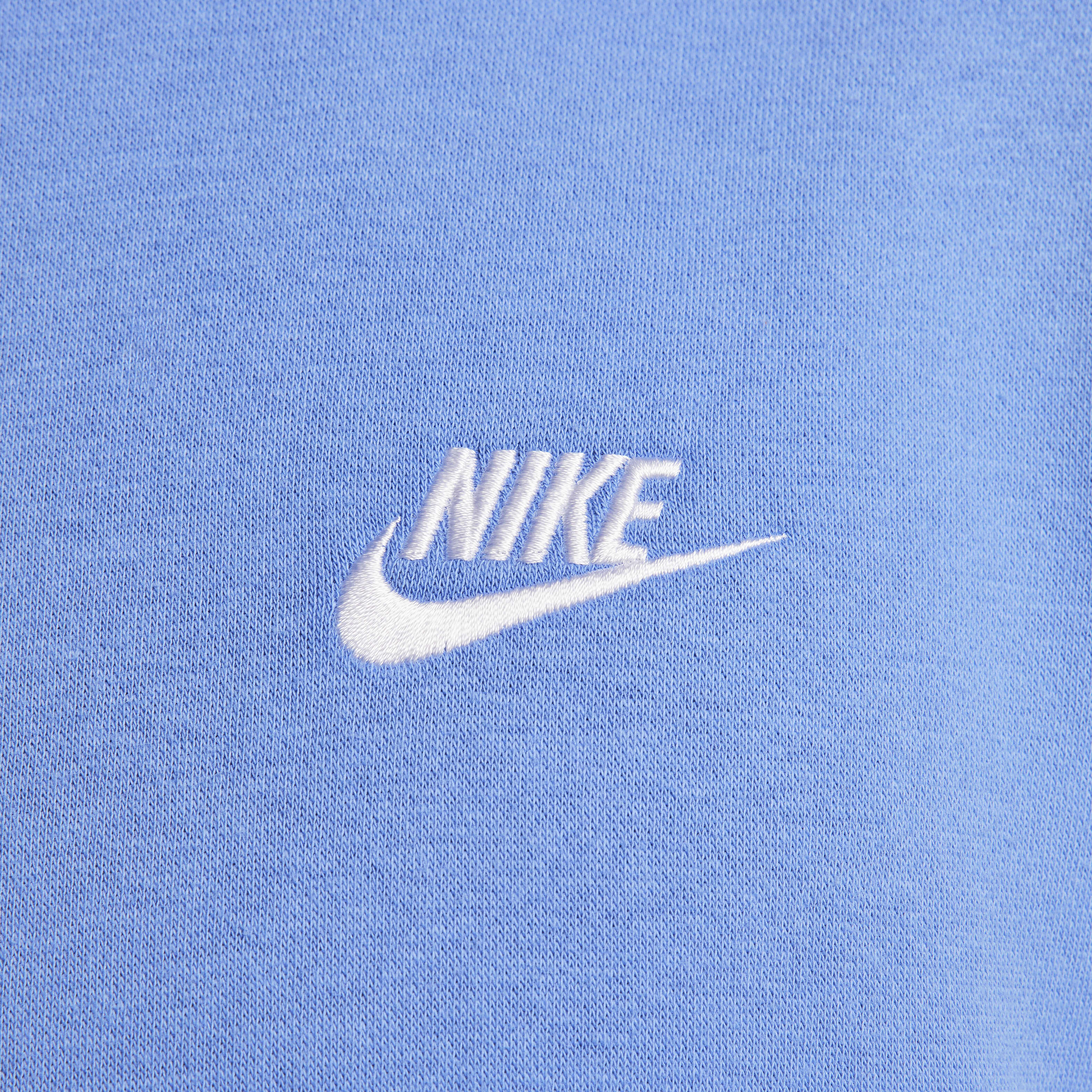 Nike Sportswear Club Fleece image number 3