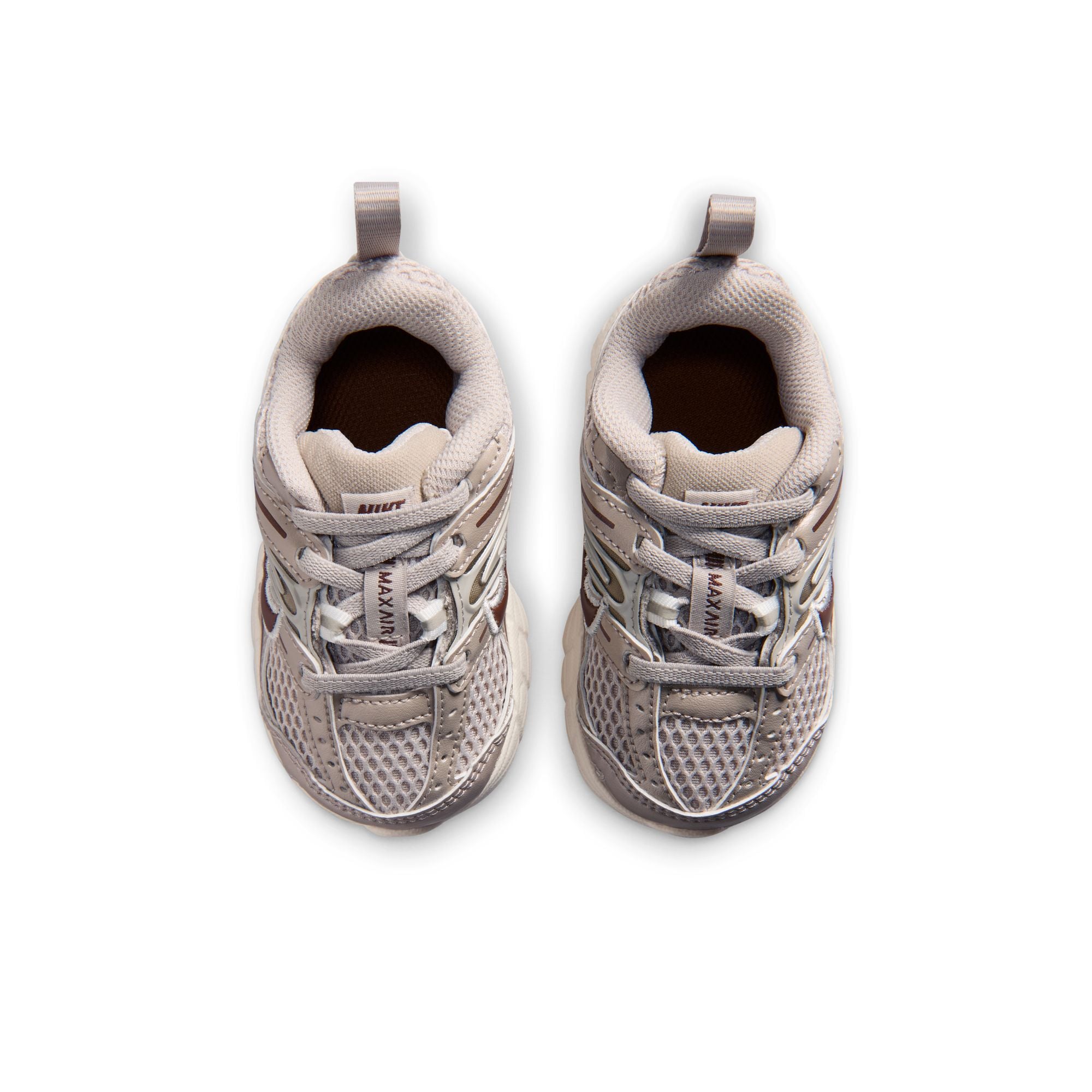 Nike Air Max Moto 2K image number 3