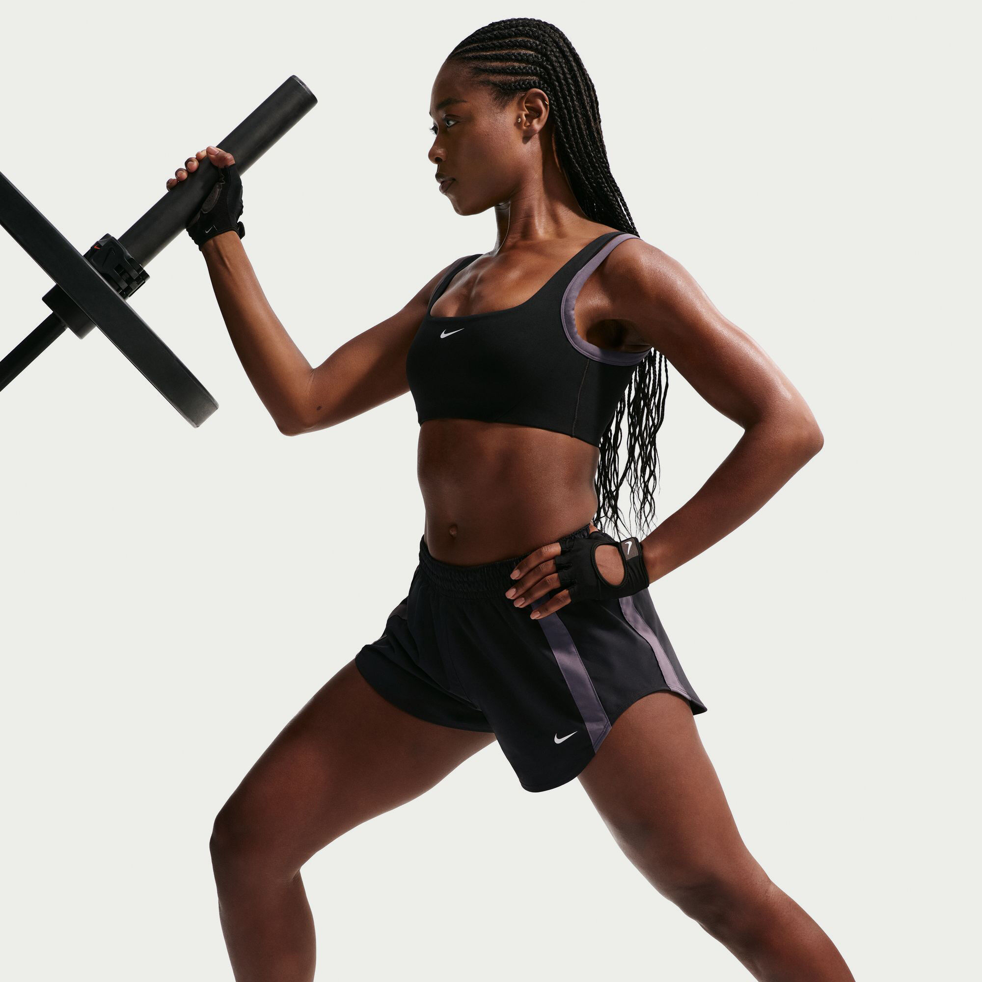 Nike One image number 4