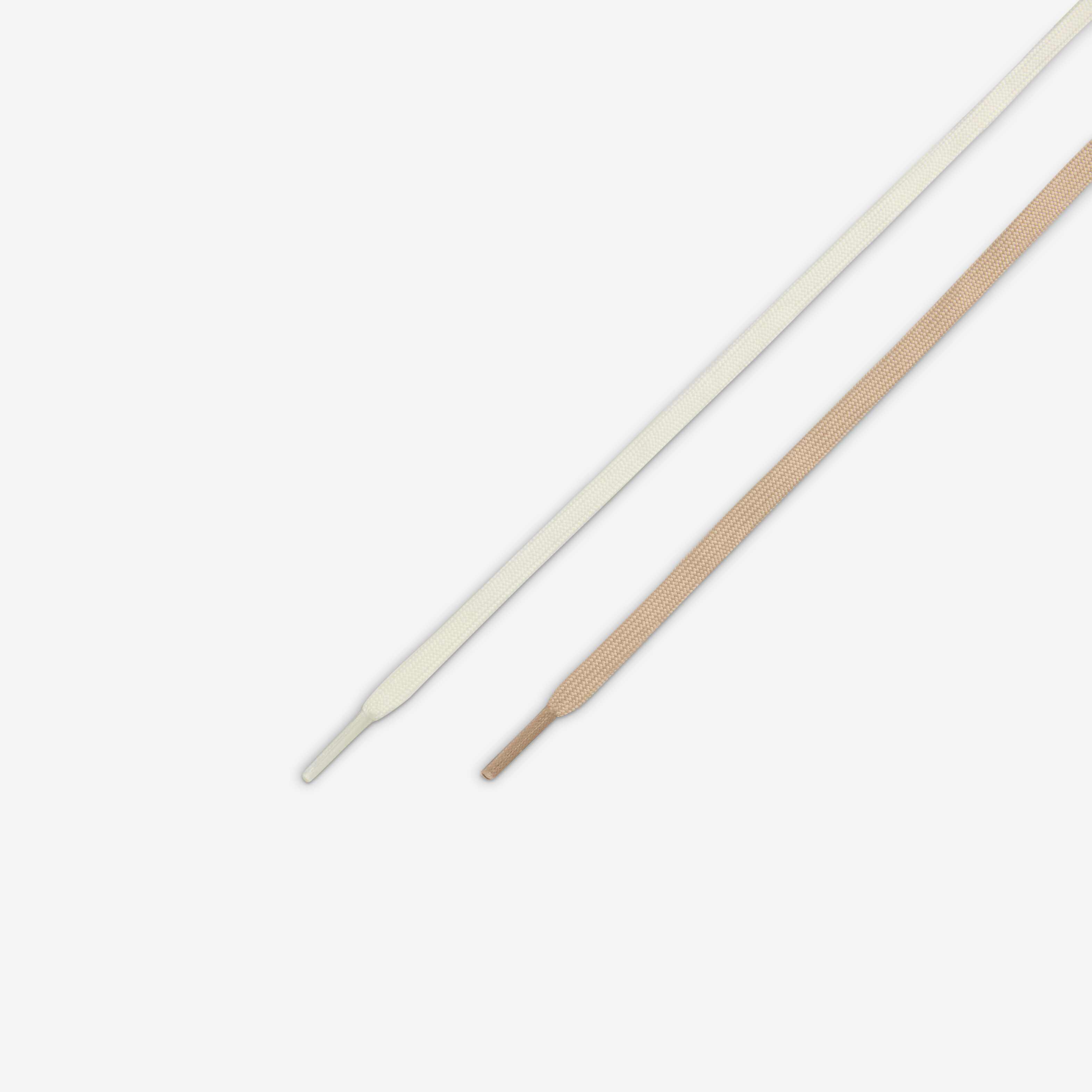 Nike Cortez image number 8