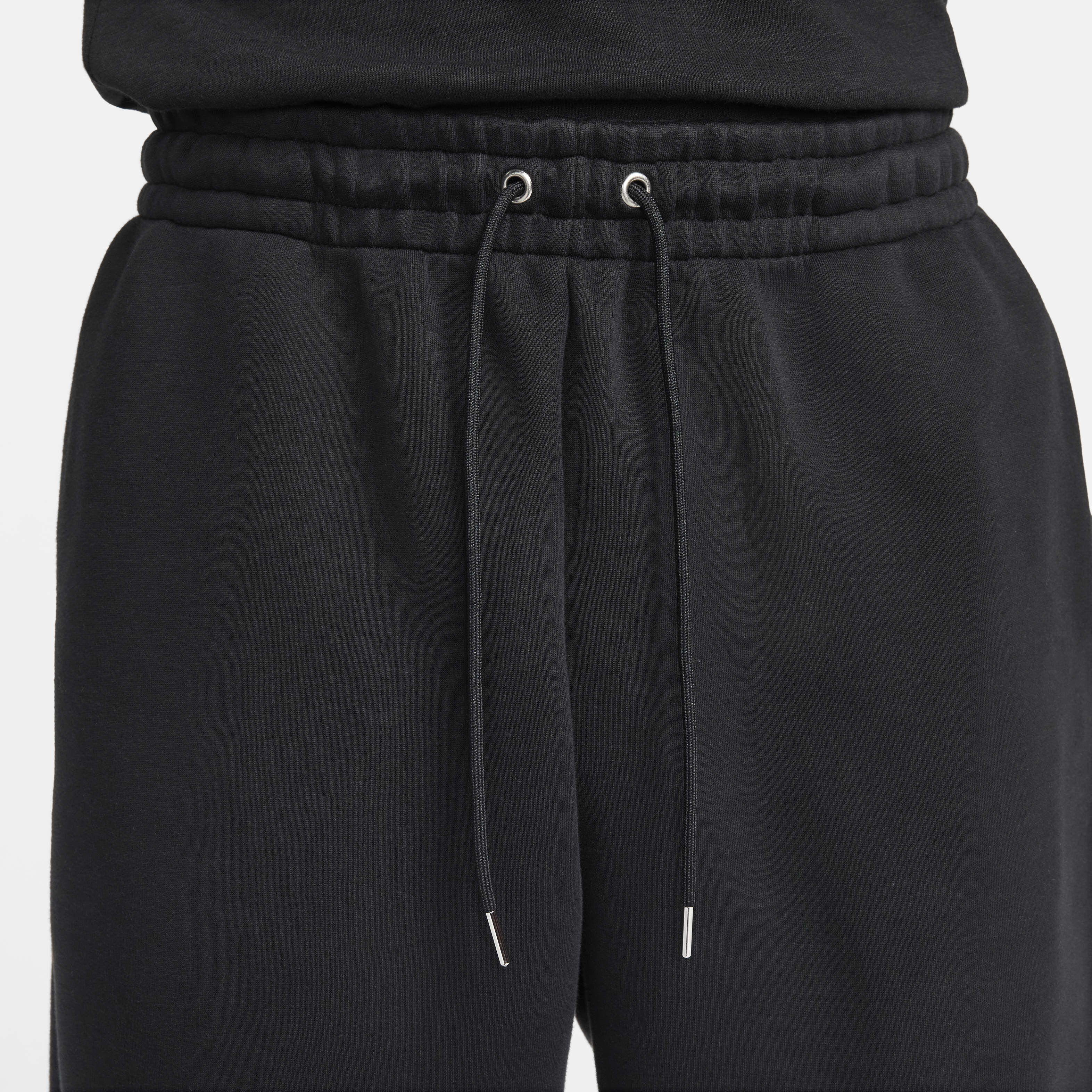 Nike Tech Fleece Re-imagined image number 2