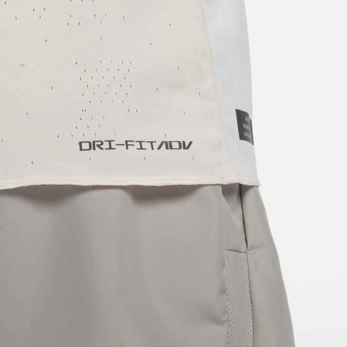 نايكي دراي-فت ADV رن ديفجن بيناكل image number 4 نايكي دراي-فت ADV رن ديفجن بيناكل image number 4