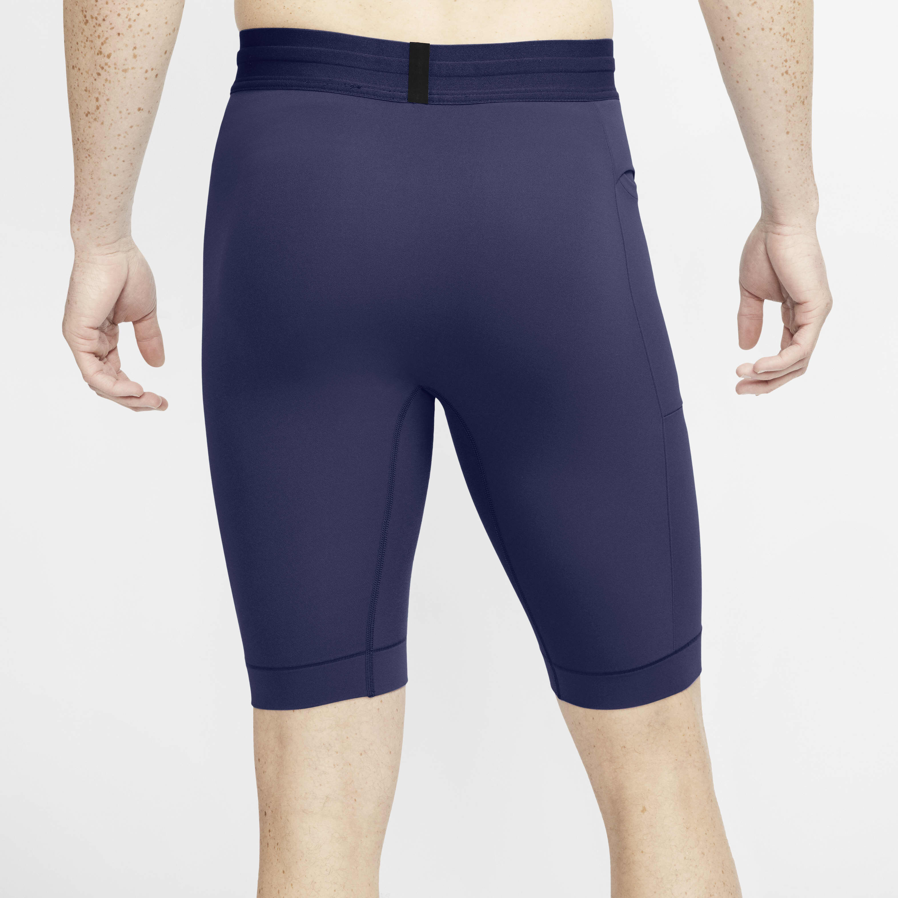 نايكي يوغا دراي-فت image number 2