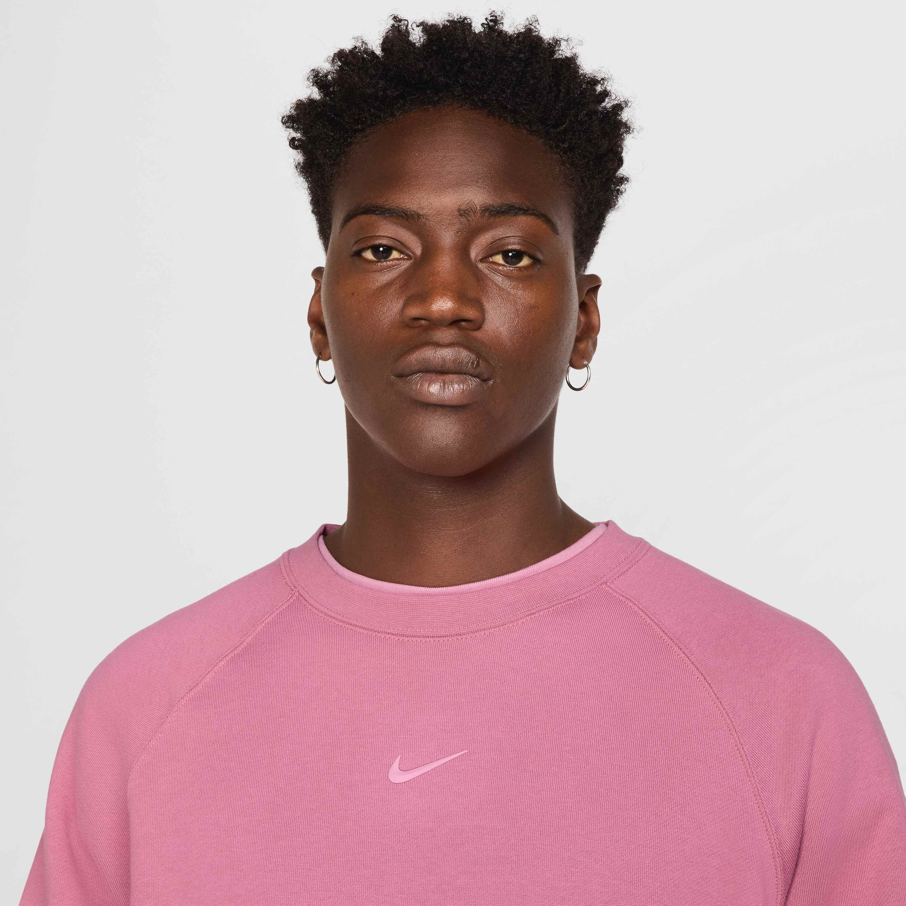 نوكتا image number 4