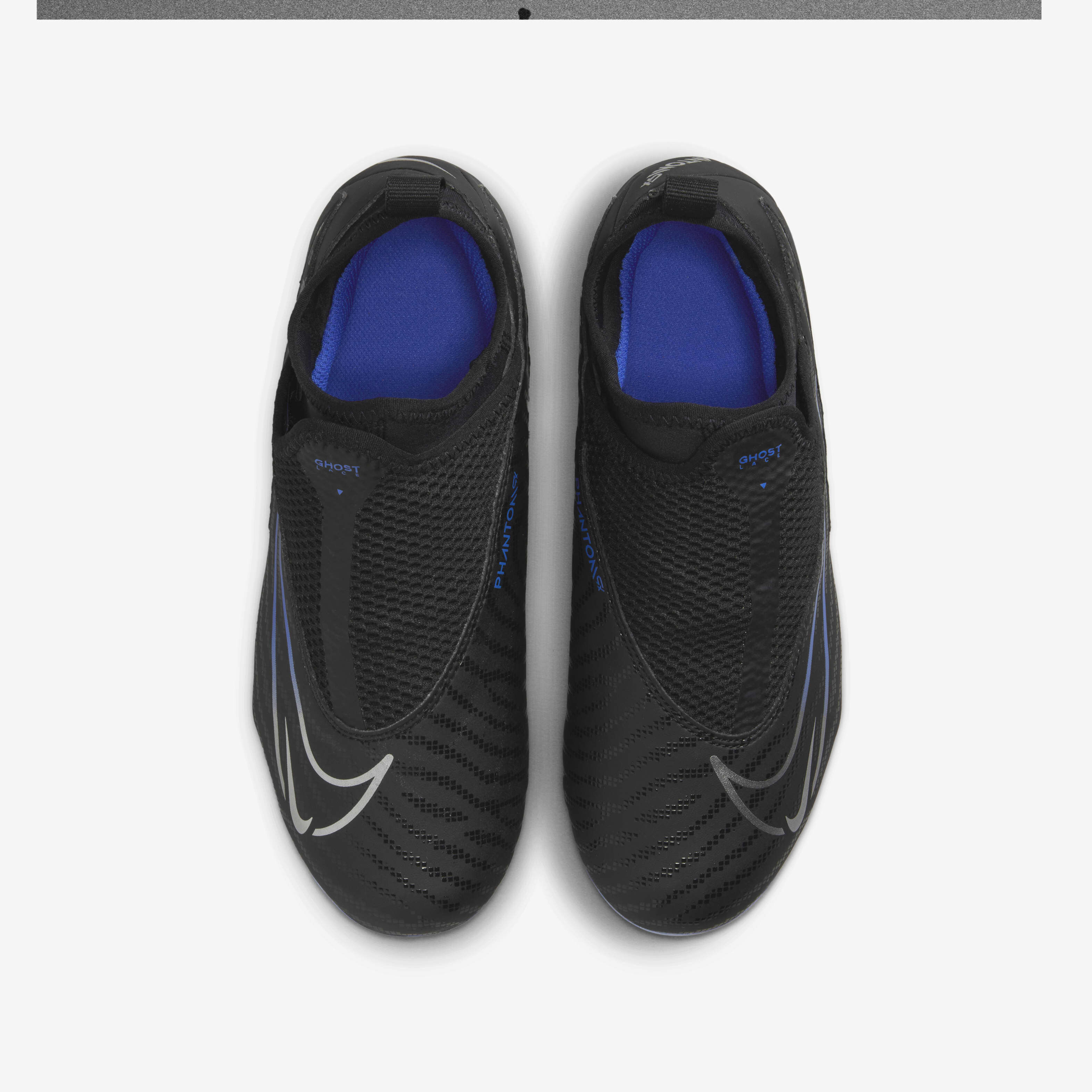 نايكي جونيور فانتوم جي اكس أكاديمي image number 3