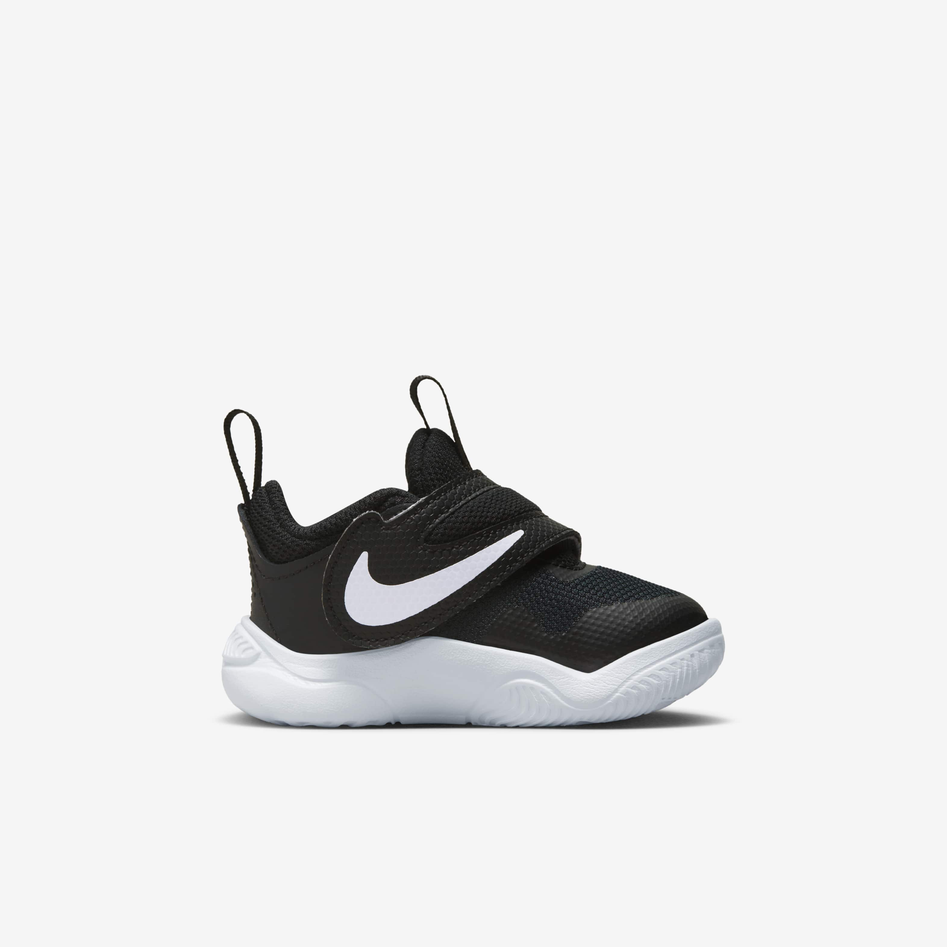 Nike Team Hustle D 11 image number 2