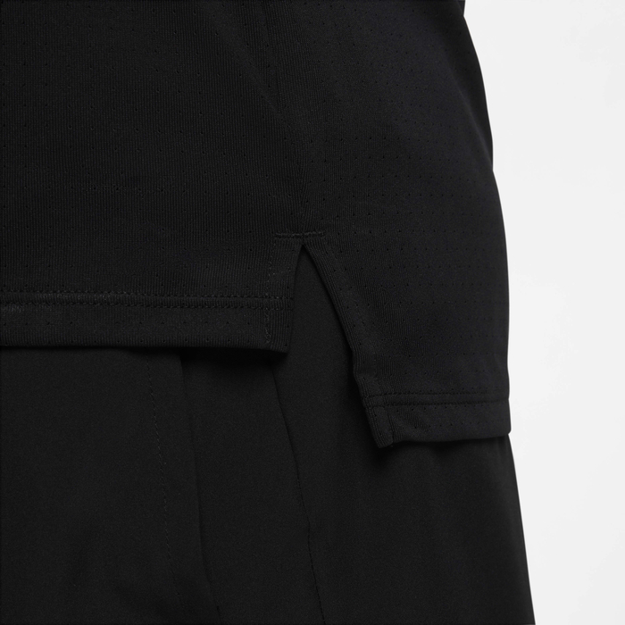 Nike Fast Run Energy image number 3 Nike Fast Run Energy image number 3