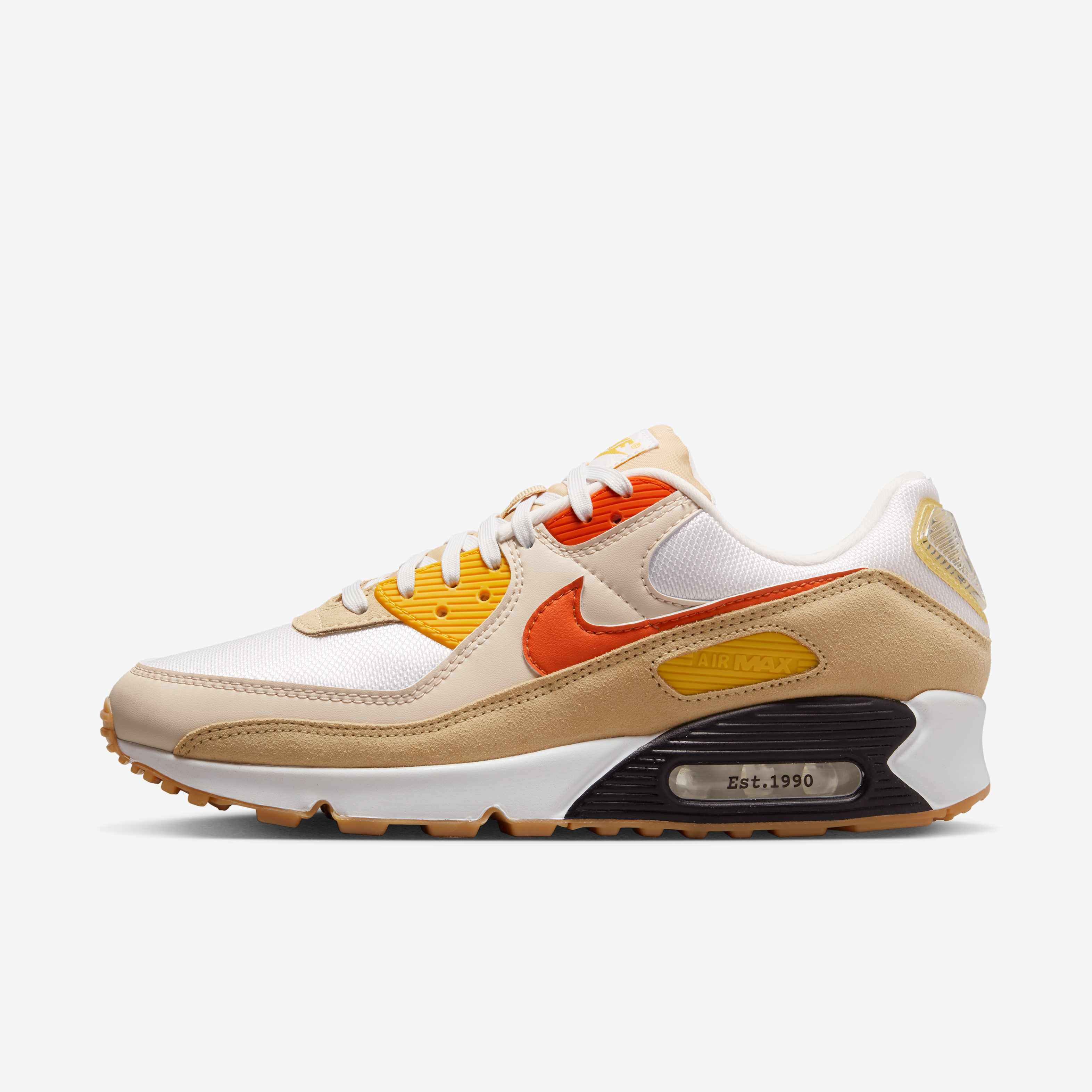 Nike Air Max 90 SE image number 0