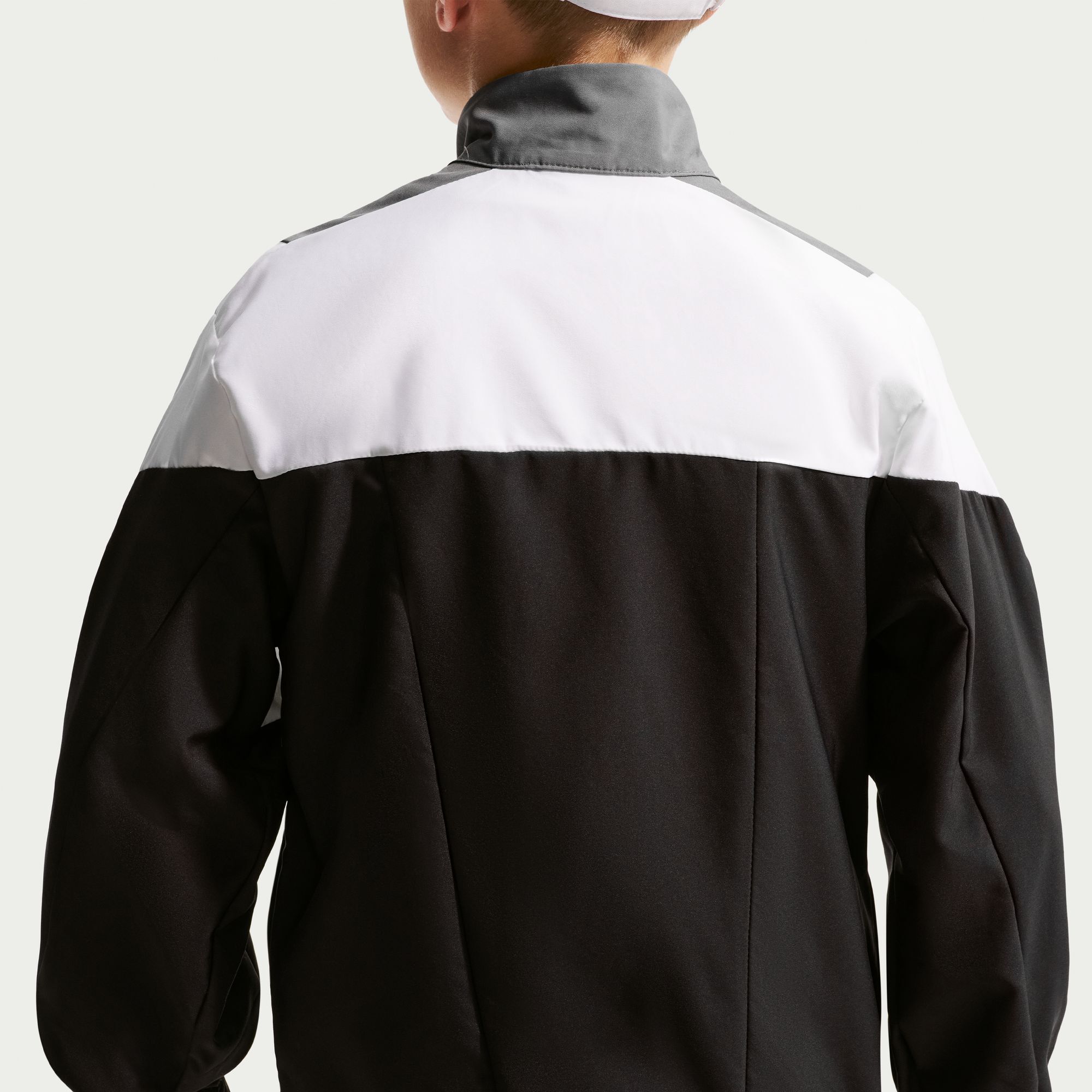 Nike Sportswear image number 3