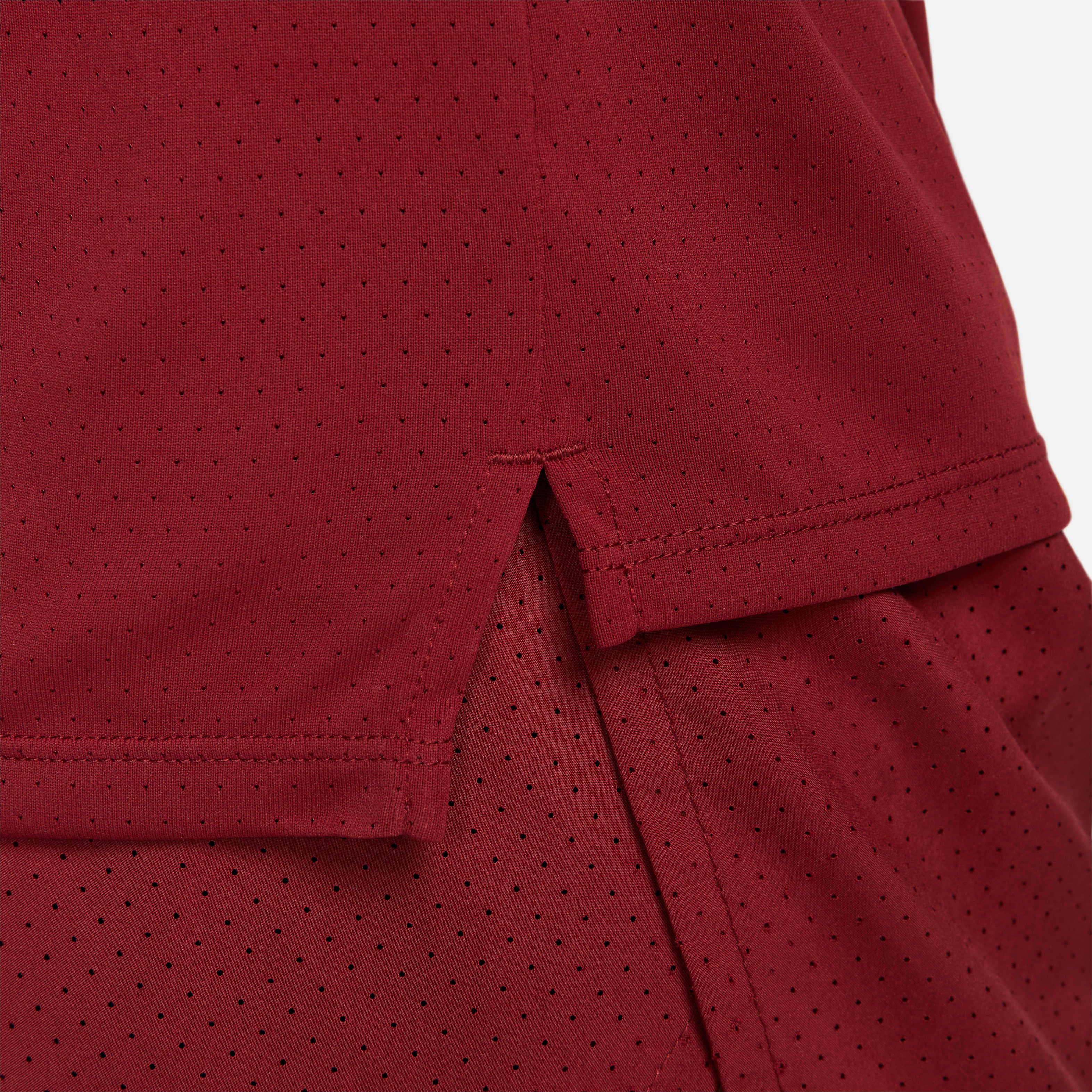 Nike Dri-FIT Fast image number 3