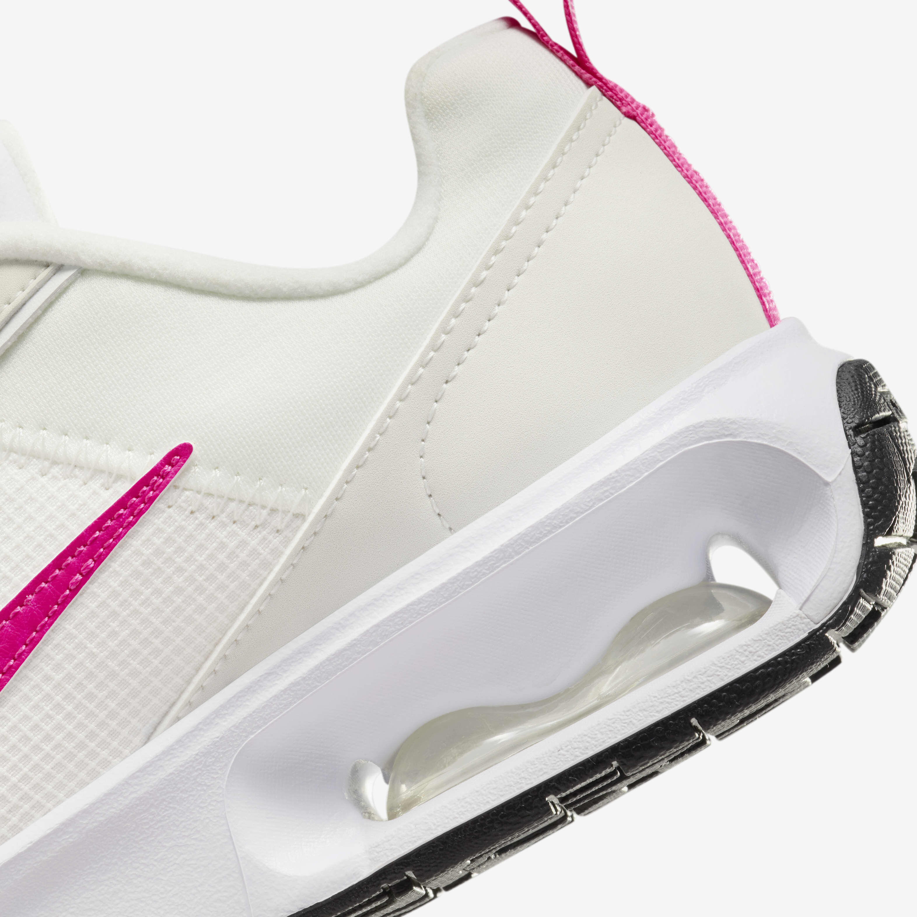 Nike Air Max INTRLK Lite image number 7