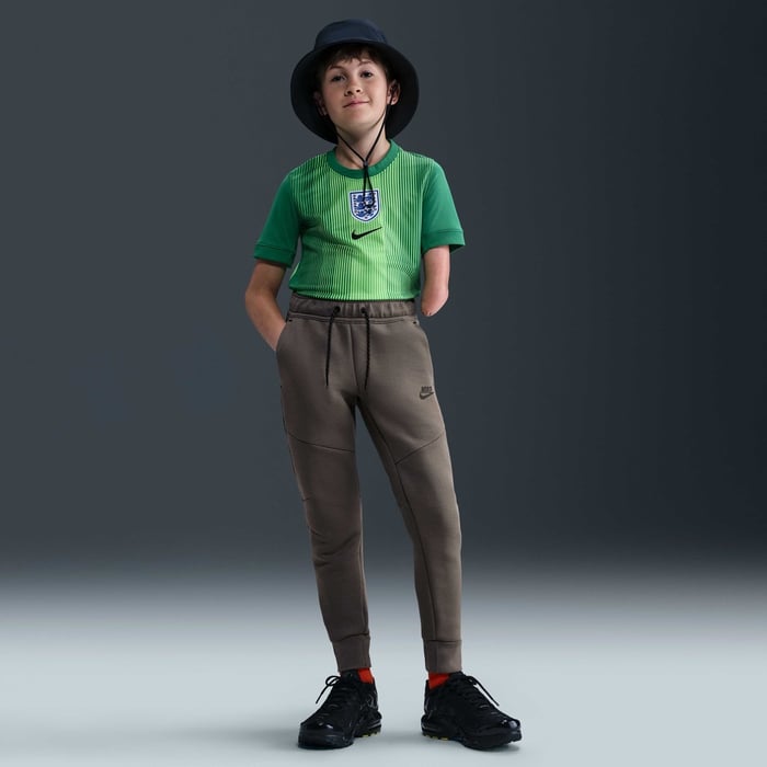 Nike Sportswear Tech Fleece image number 0 Nike Sportswear Tech Fleece image number 0