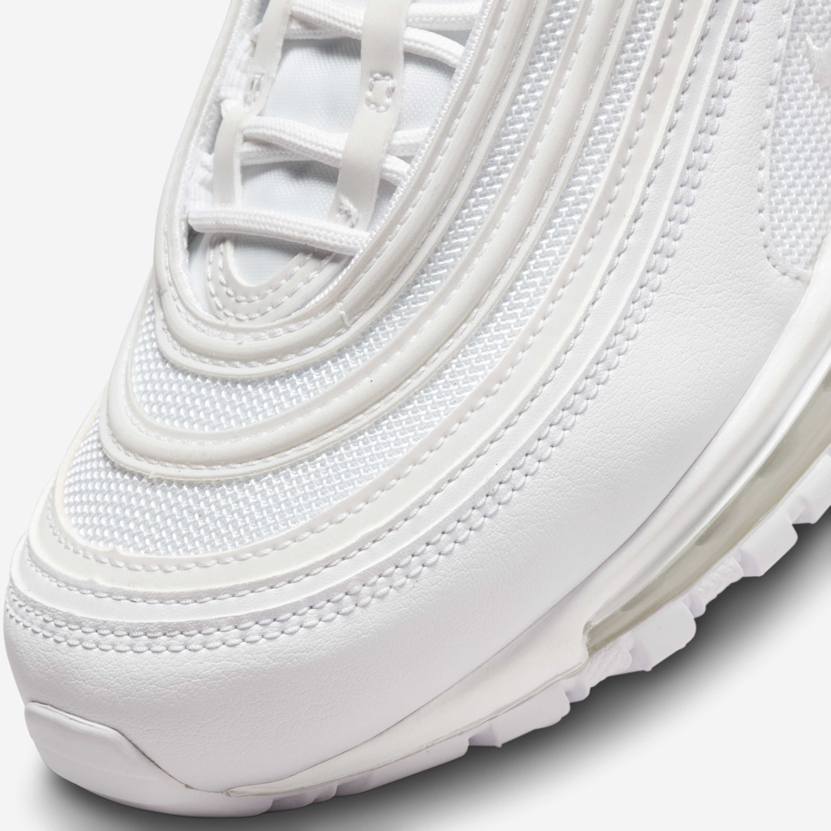 Nike Air Max 97 image number 7