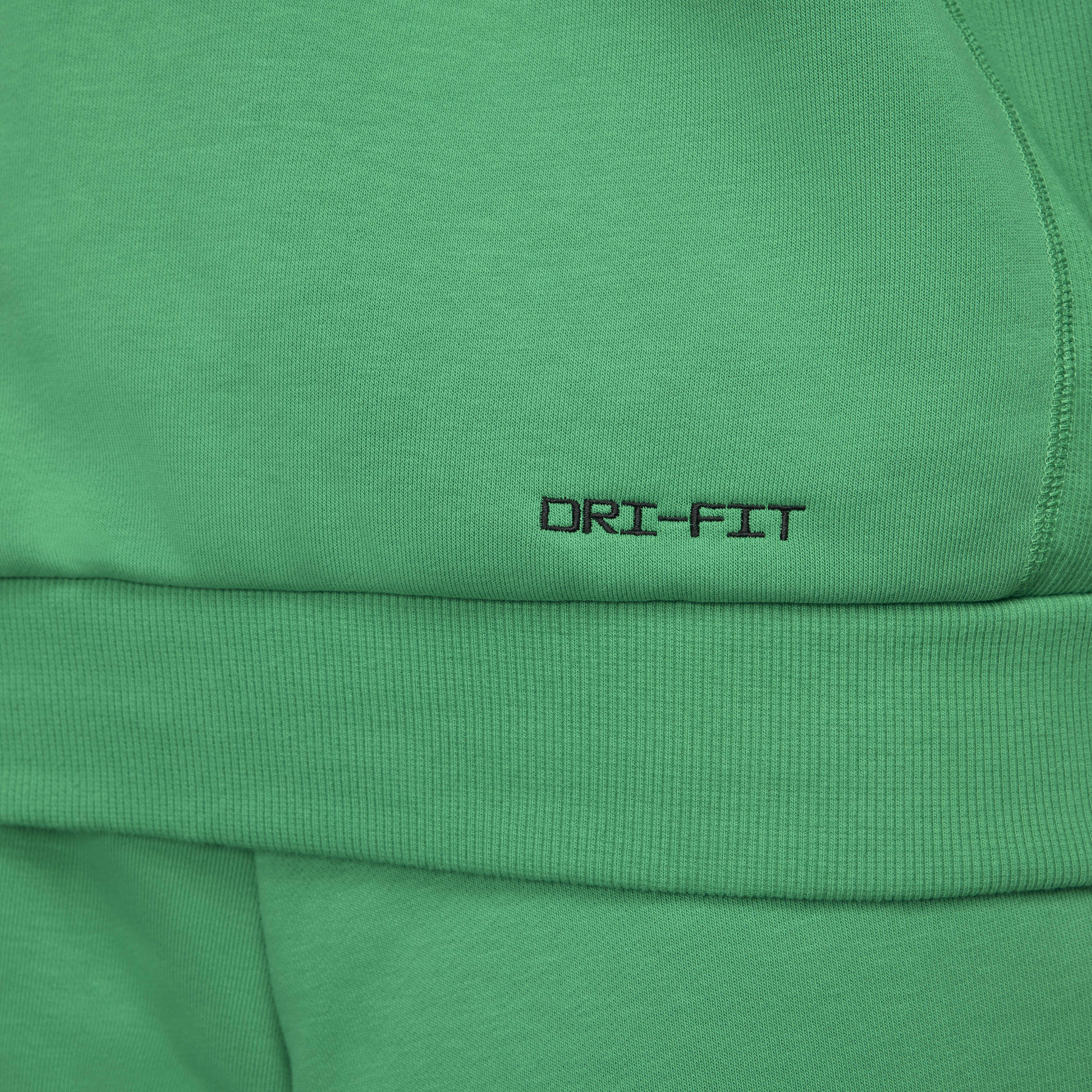 يانيس image number 8