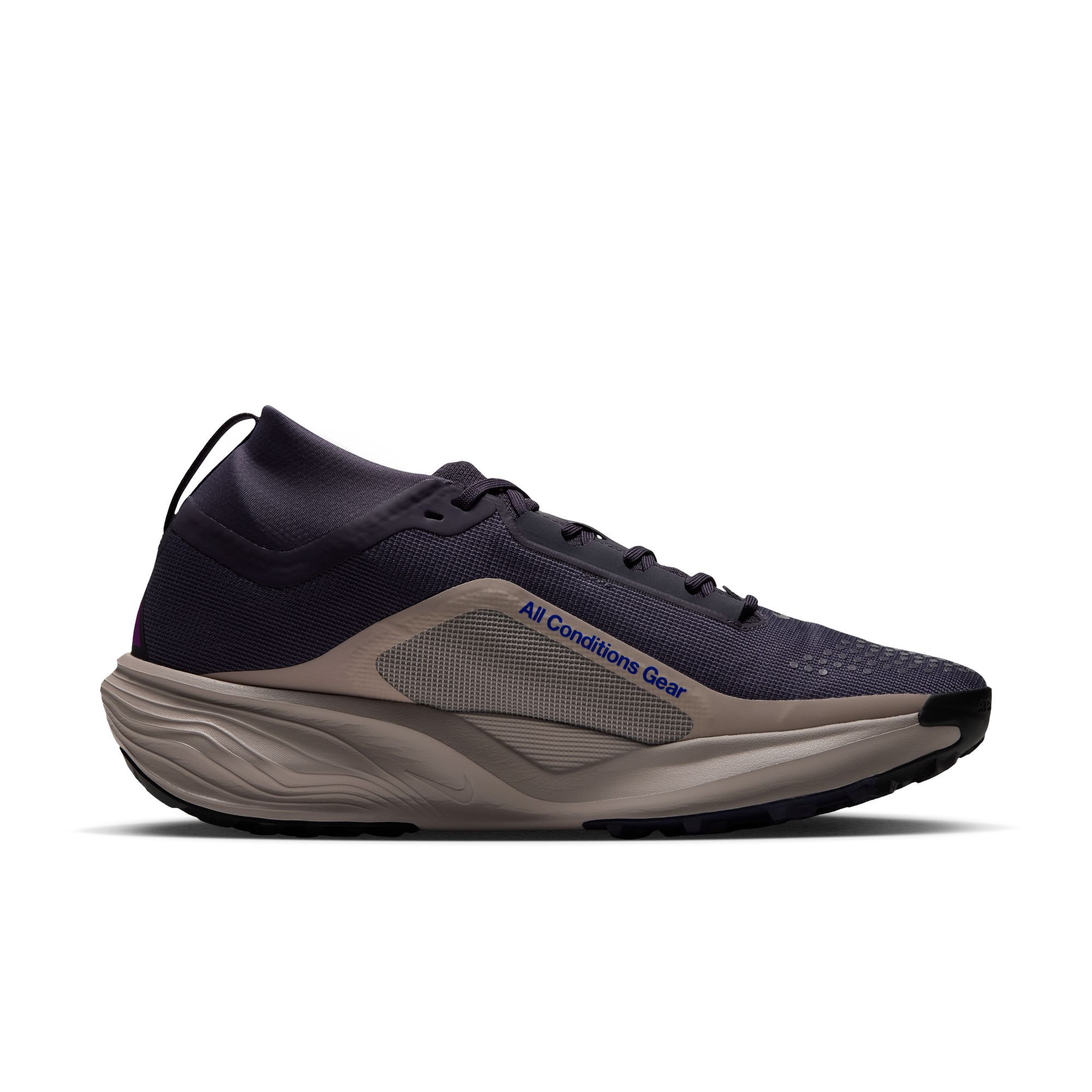 ACG بيجاسوس تريل GORE-TEX image number 6