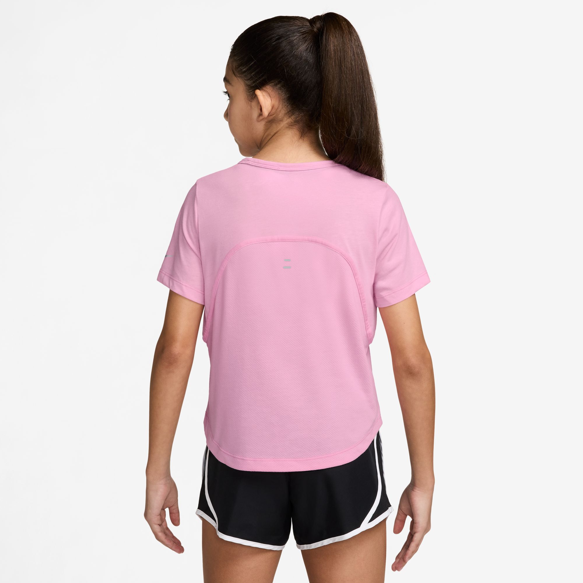 Nike Tempo image number 1