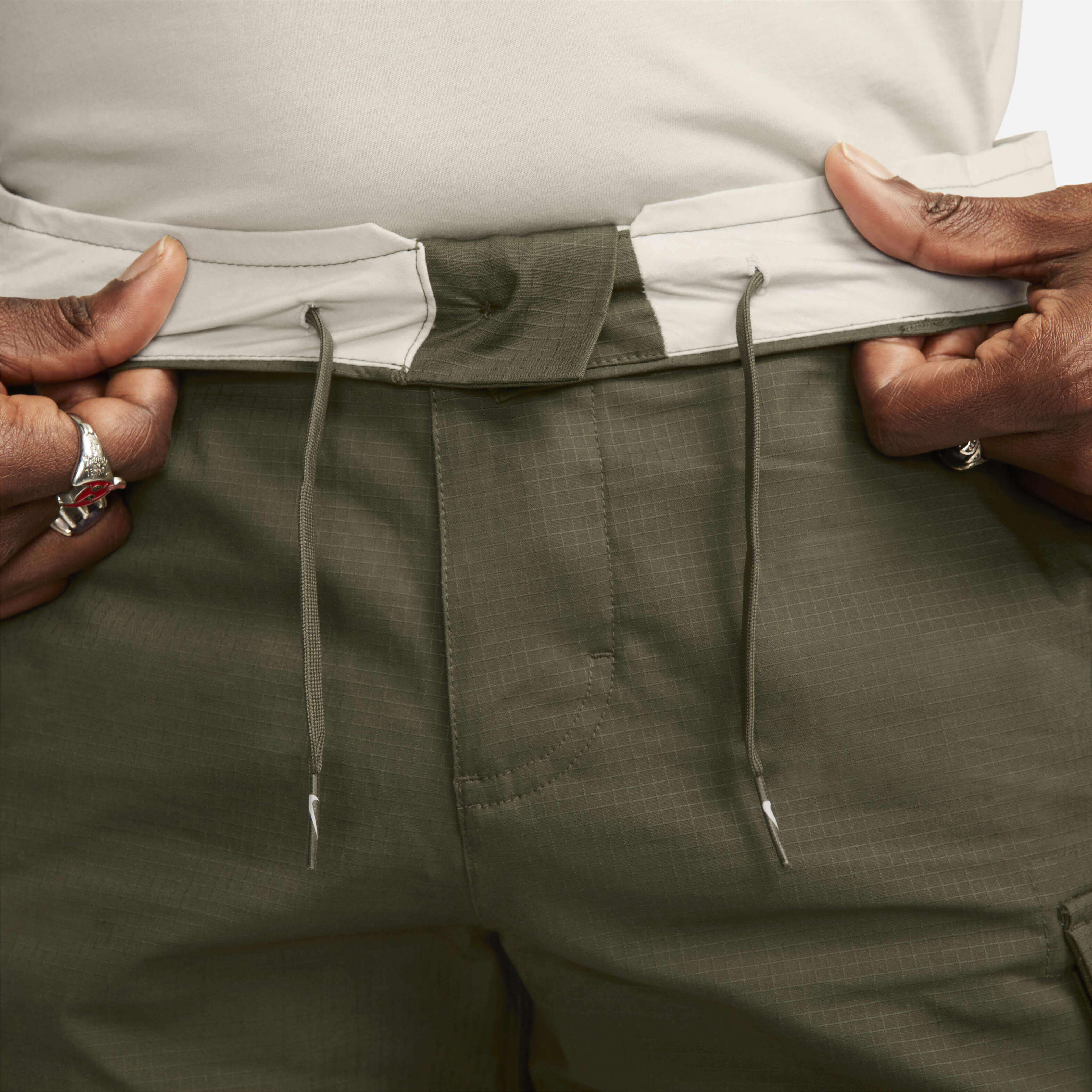 Nike SB Kearny image number 7