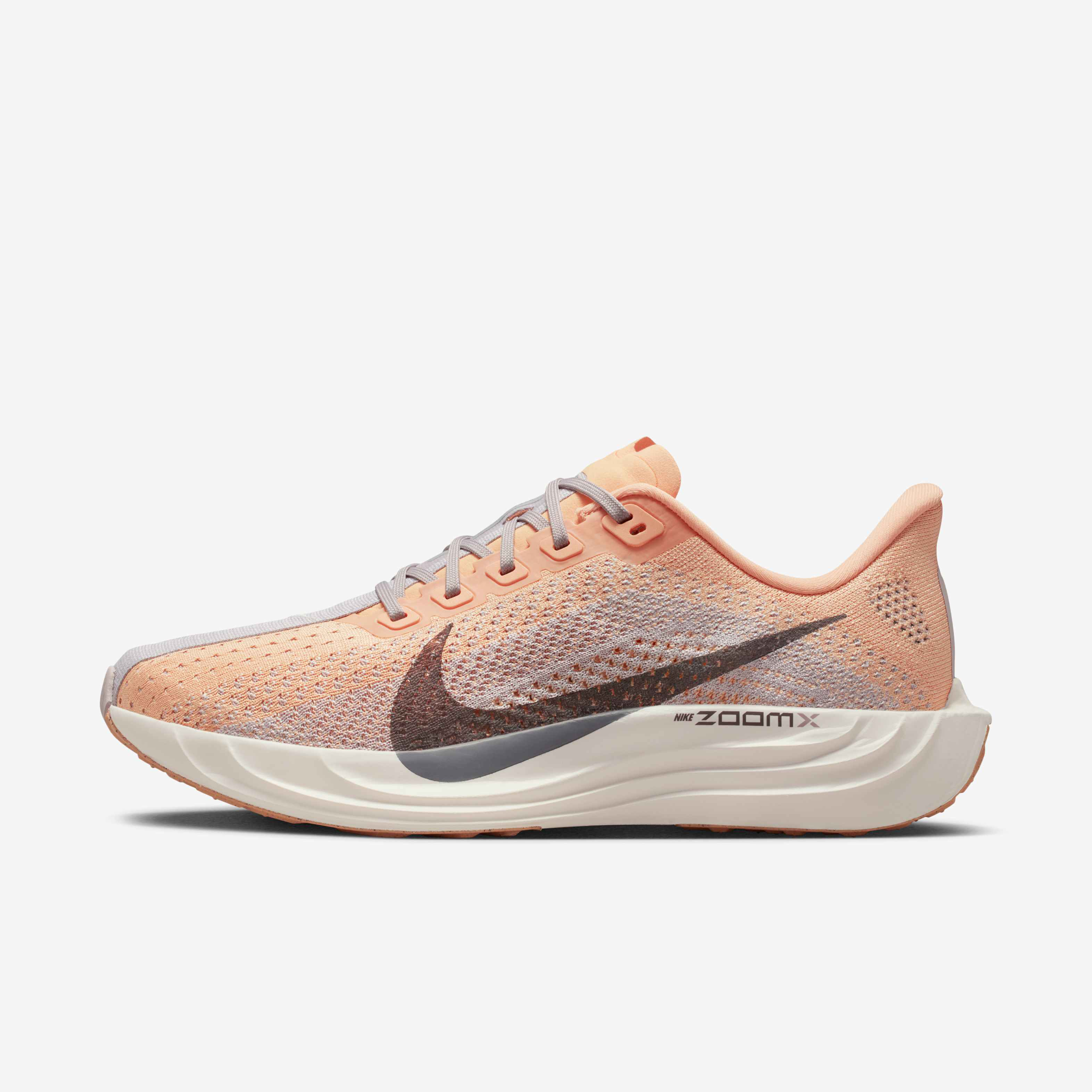 Nike Pegasus Plus image number 0