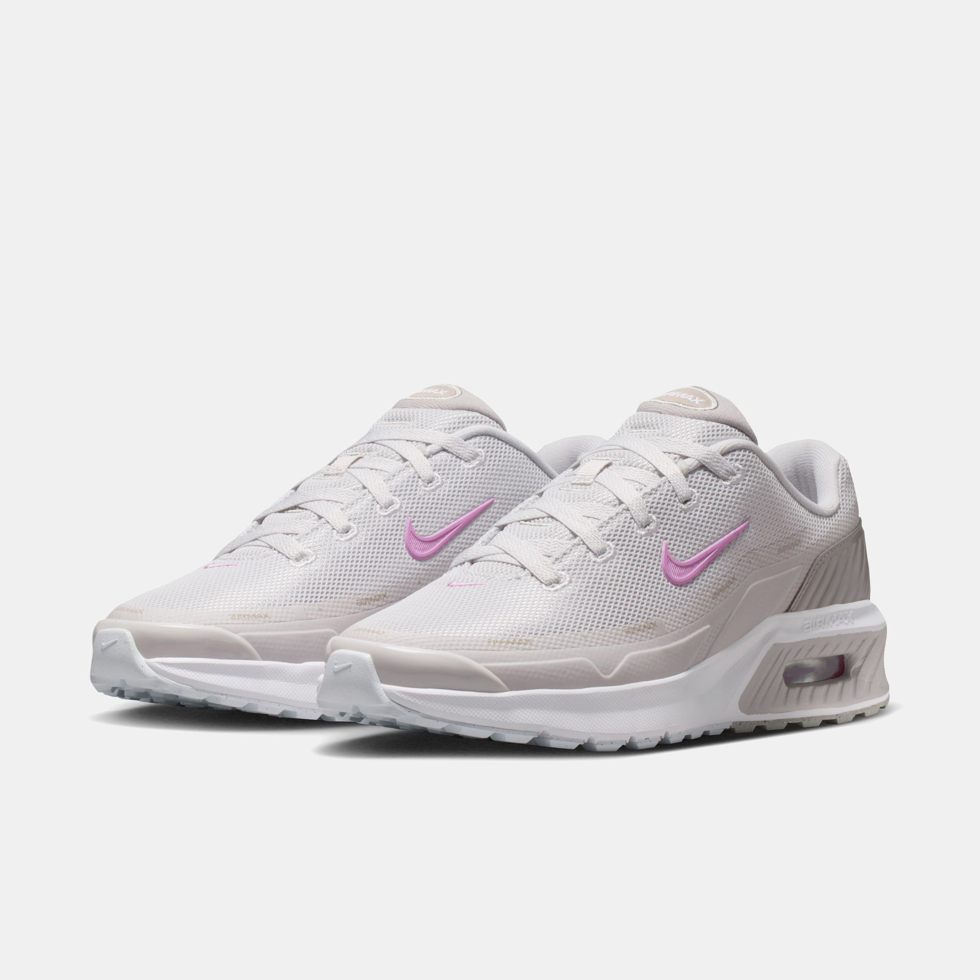 Nike Air Max Bia image number 2
