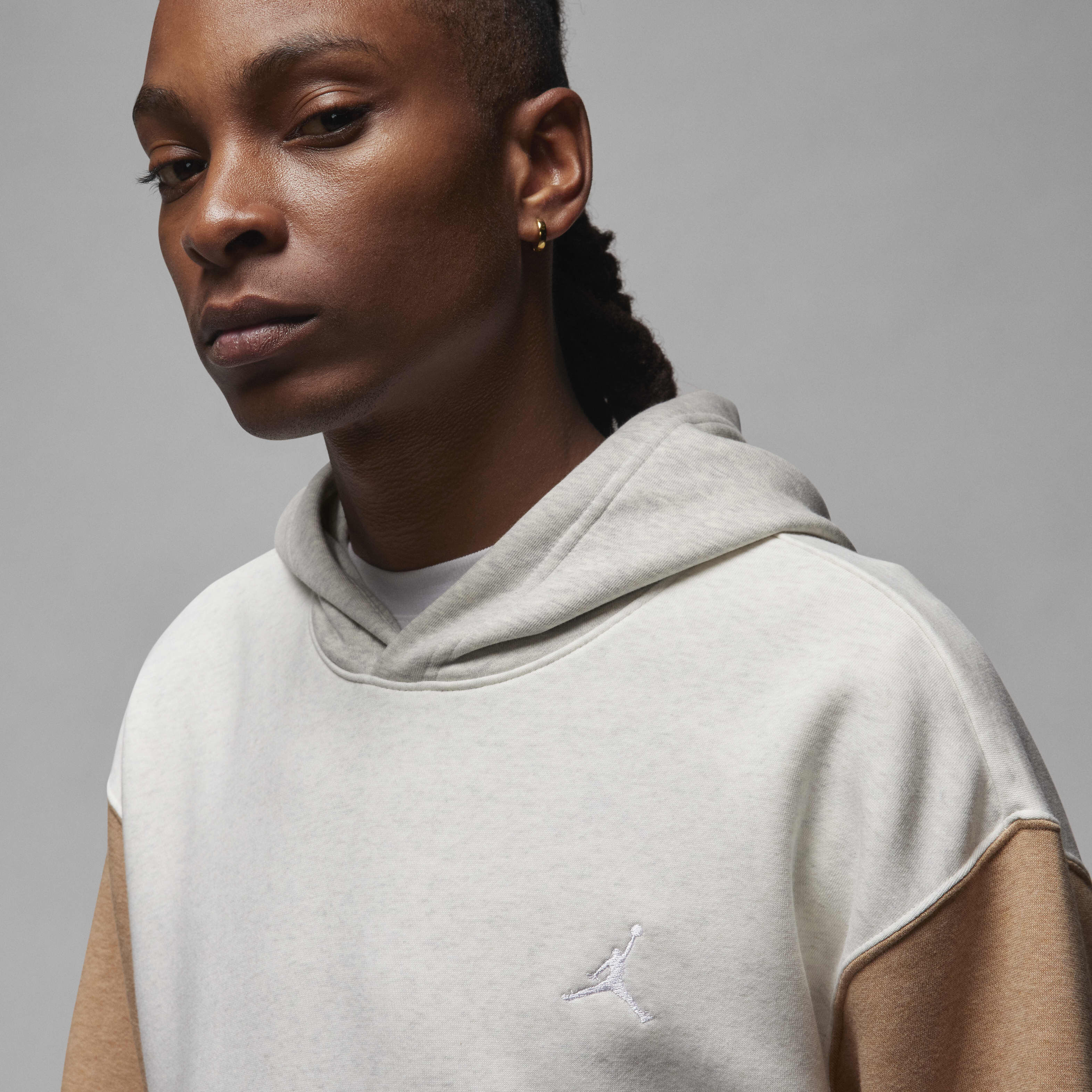 جوردن بروكلين فليس image number 2