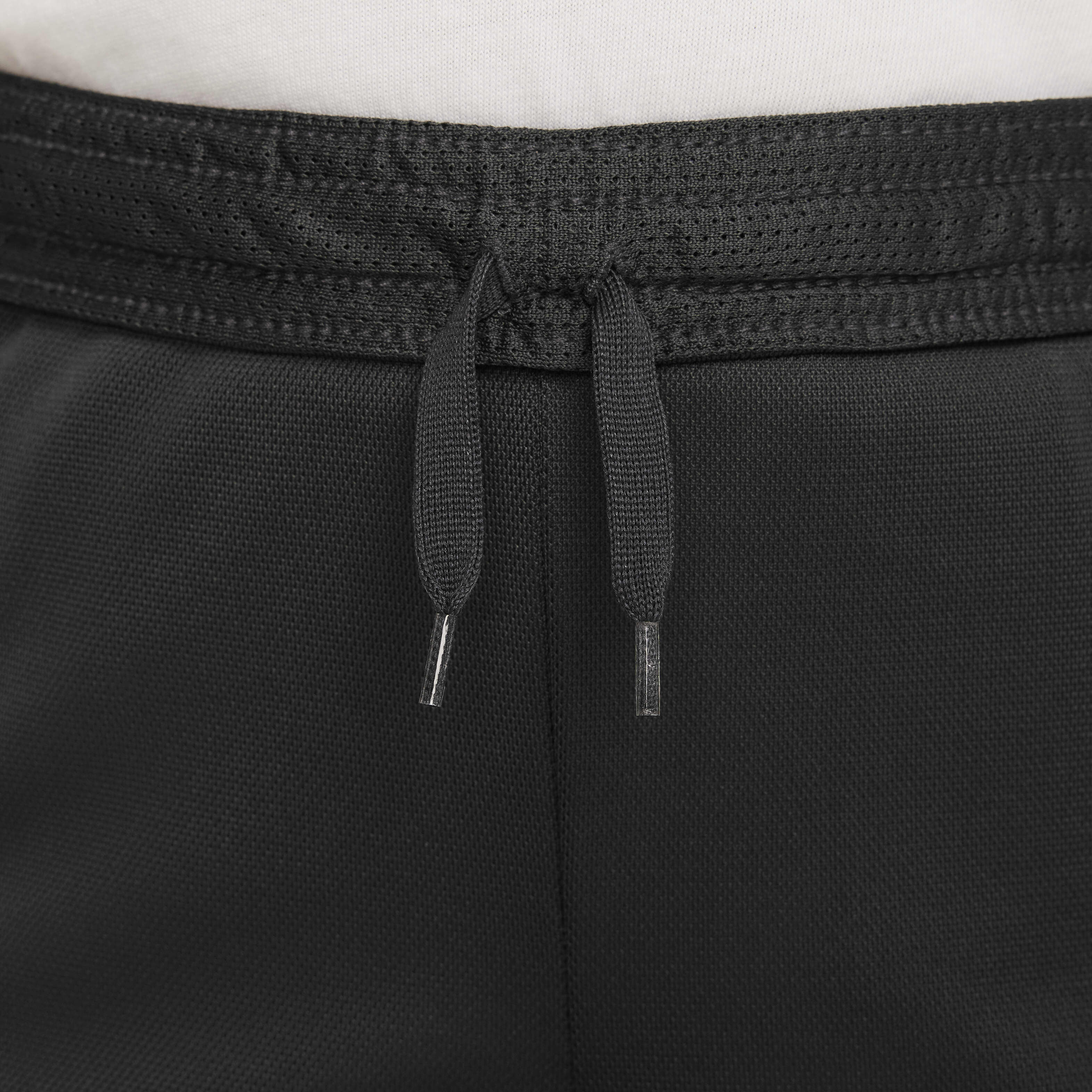 نايكي دراي-فت أكاديمي image number 5