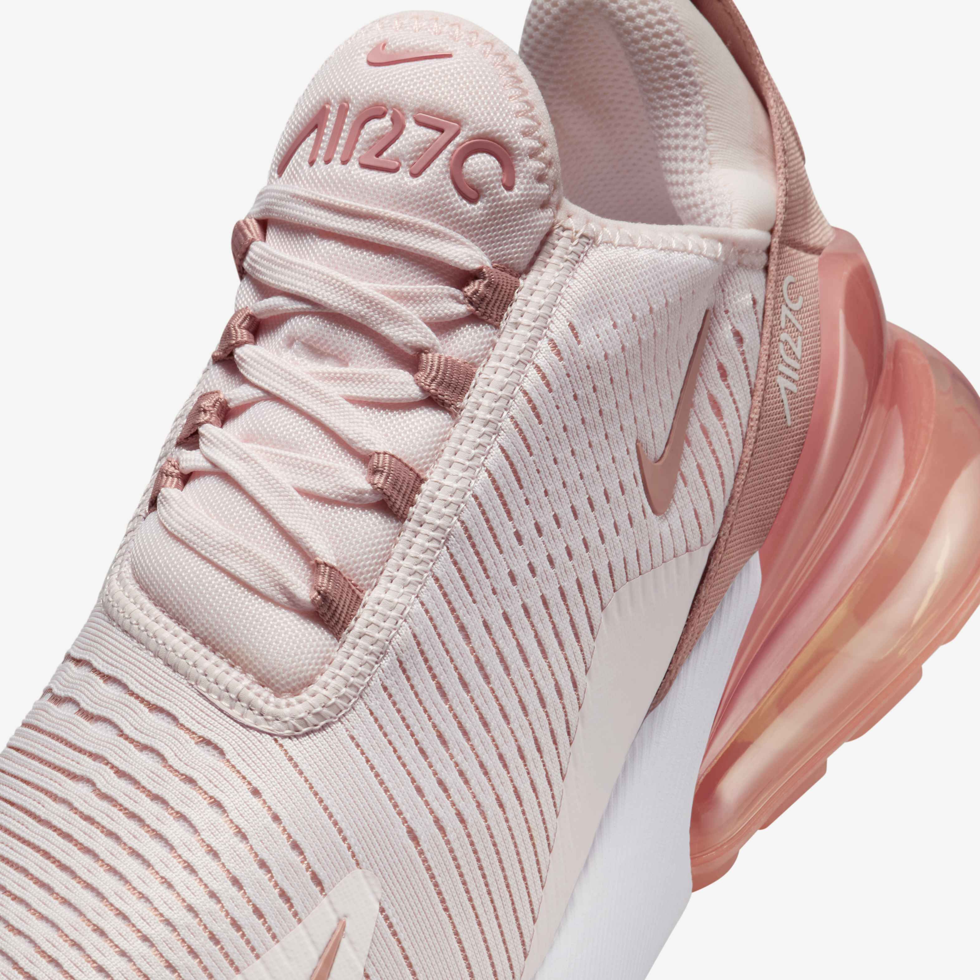 Nike Air Max 270 image number 6