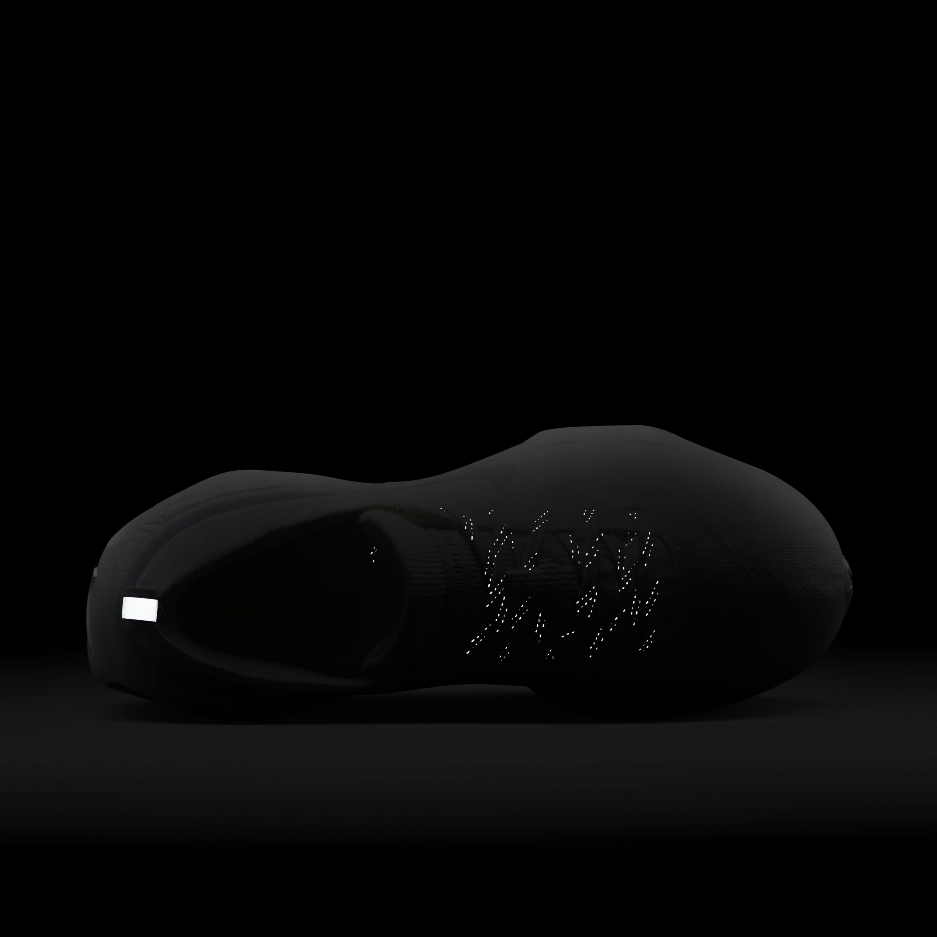 نايكي انفنسيبل 3 image number 8