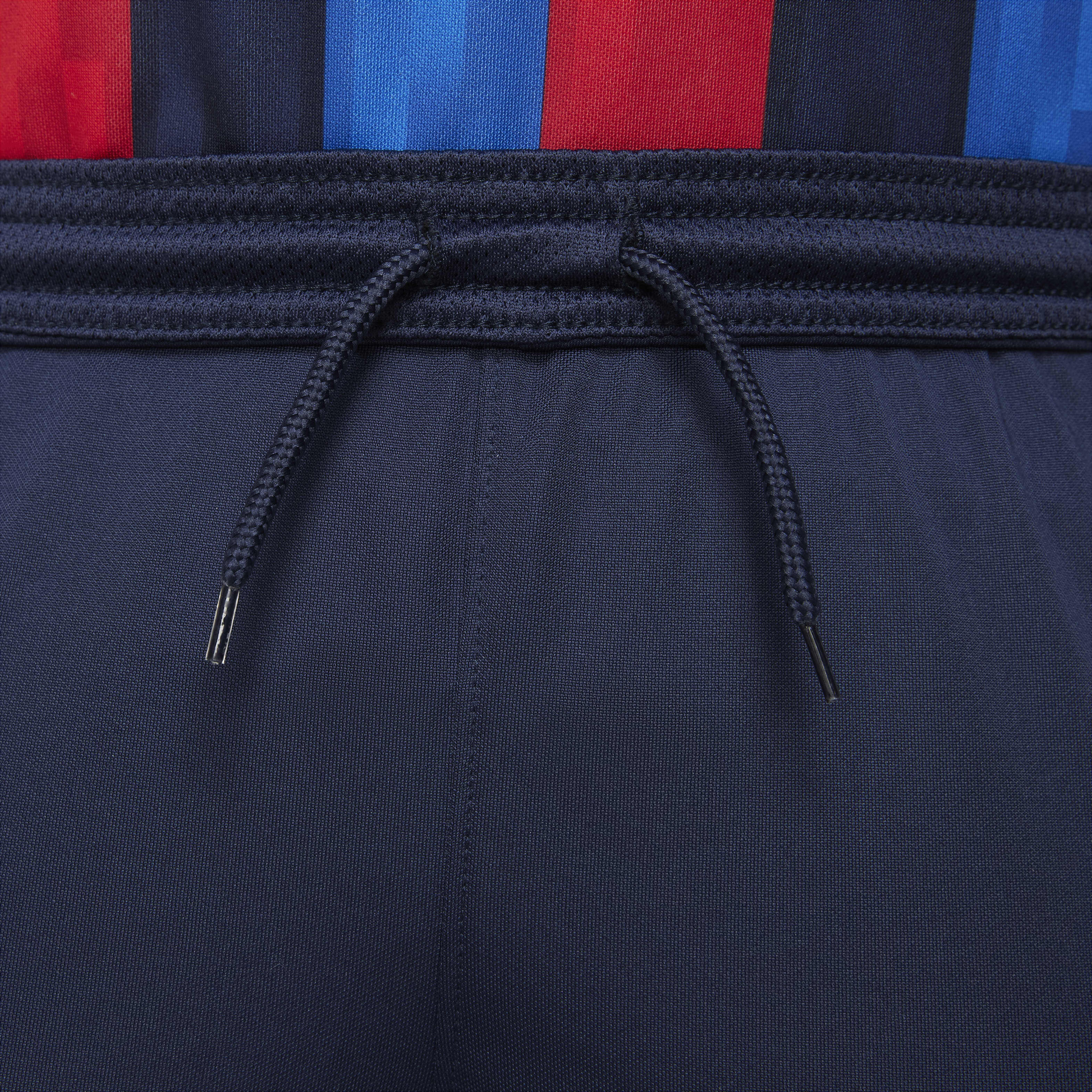 F.C. برشلونة 2022/23 ستيديوم الأساسي image number 5