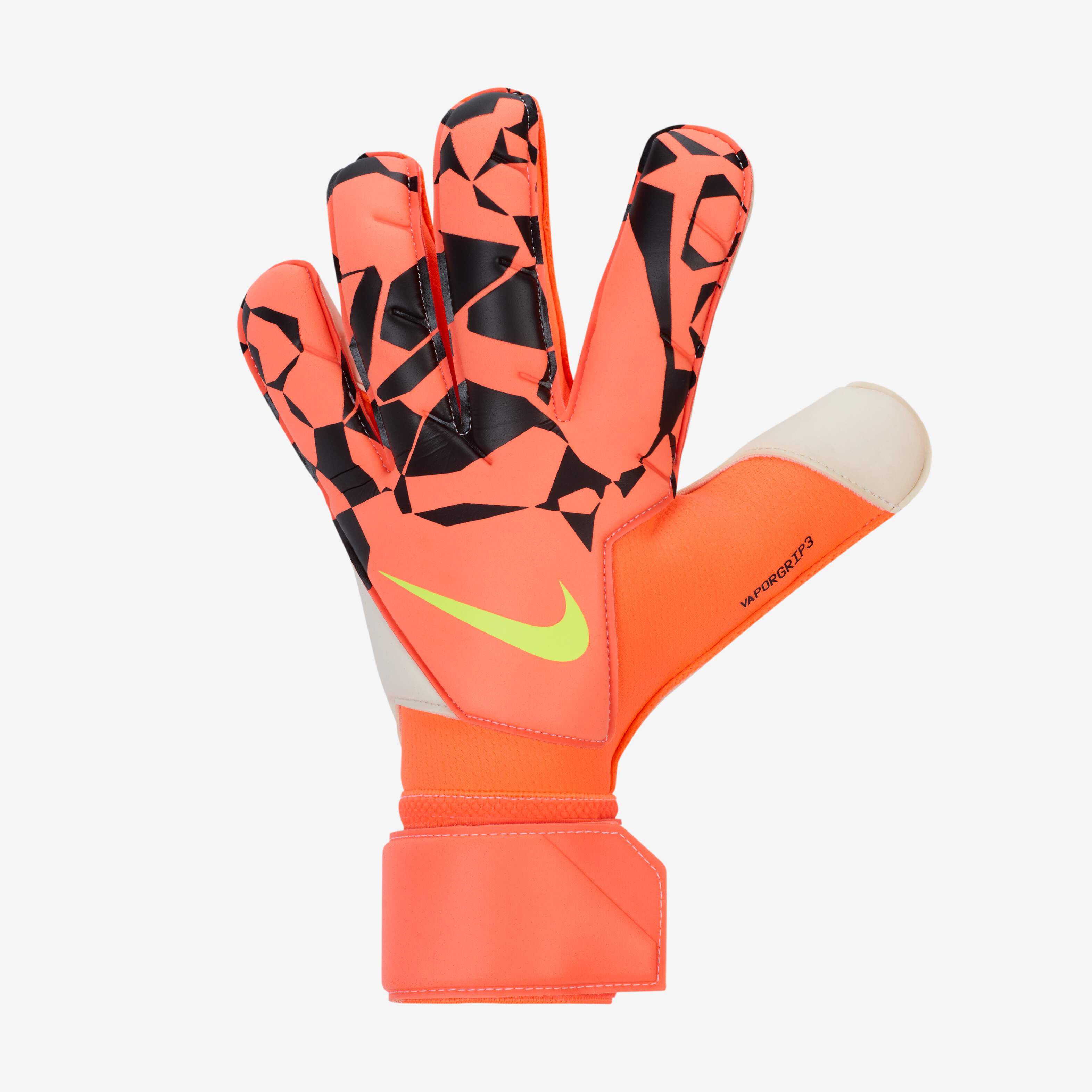 Nike Vapor Grip3 image number 0