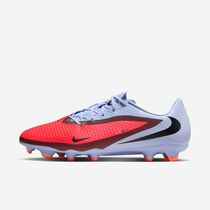 Nike Phantom 6 Low Academy