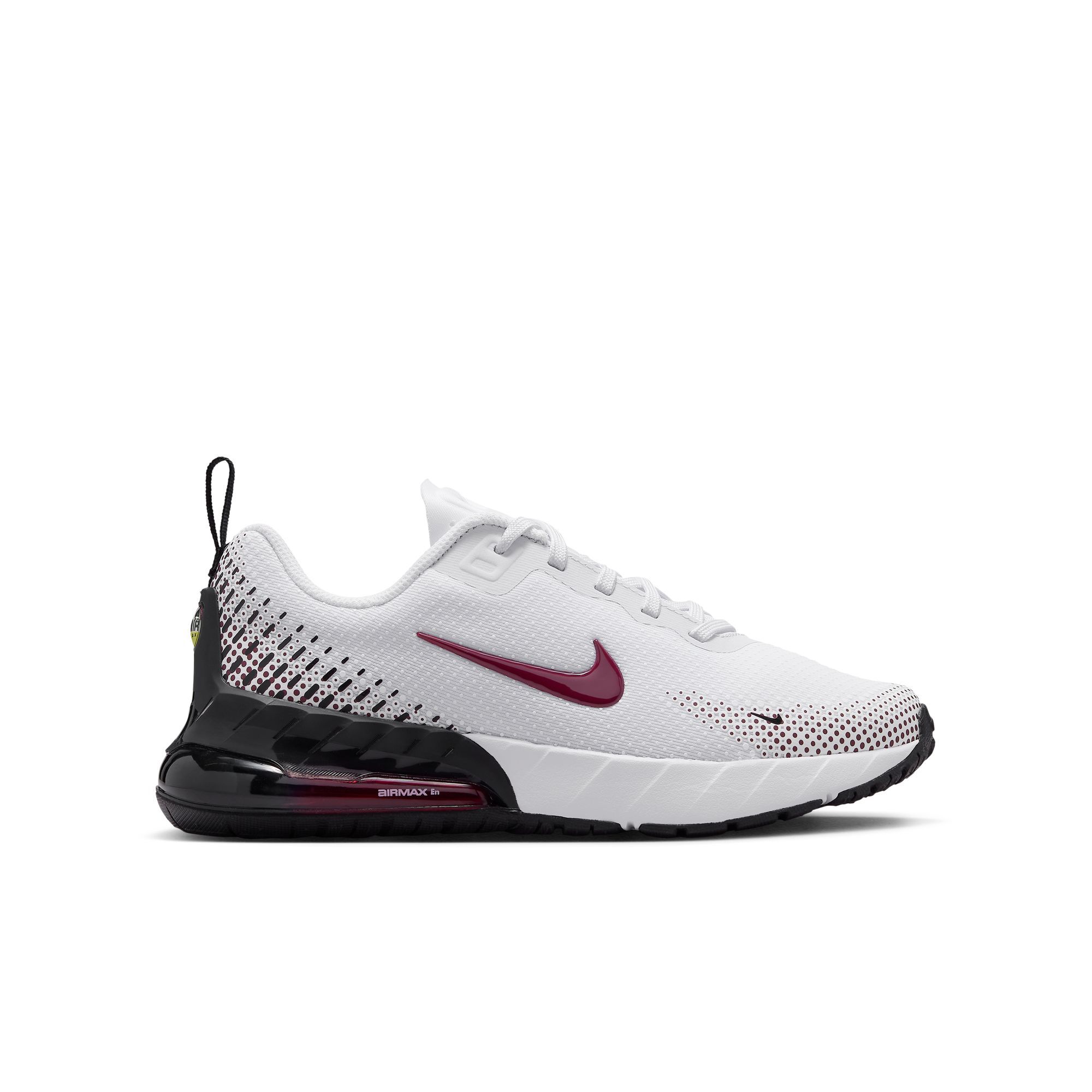 Nike Air Max Phoenix image number 5