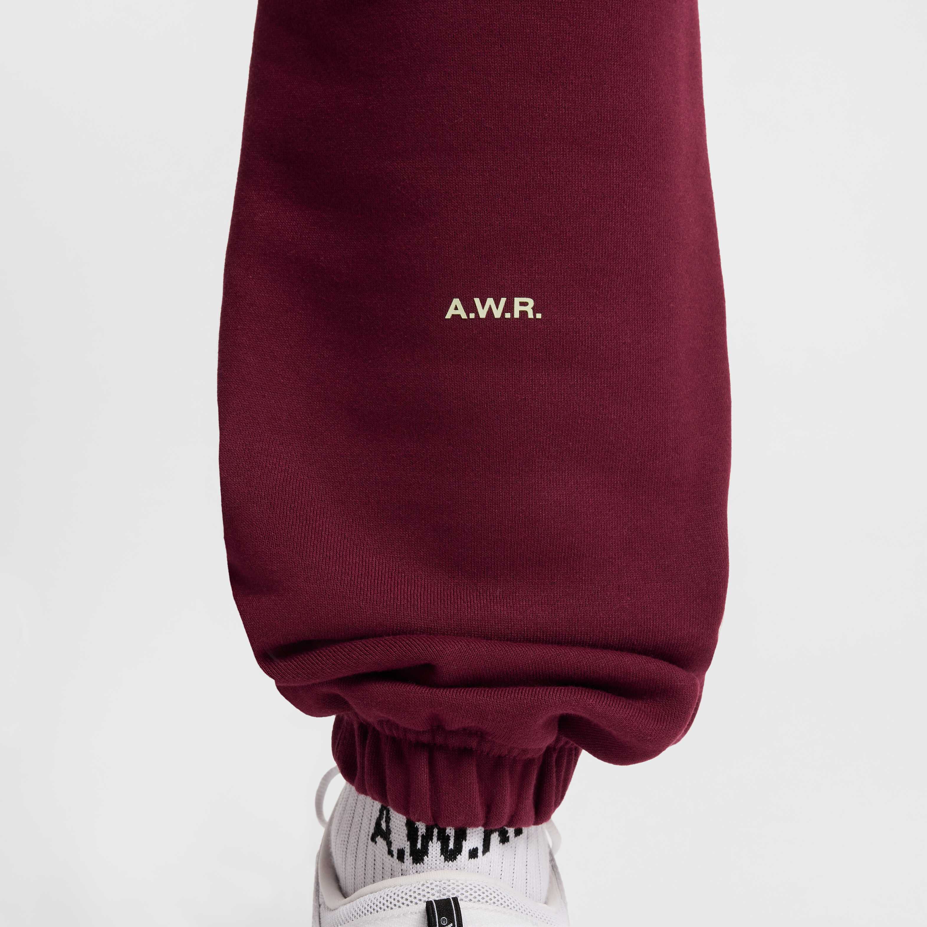 NOCTA image number 8