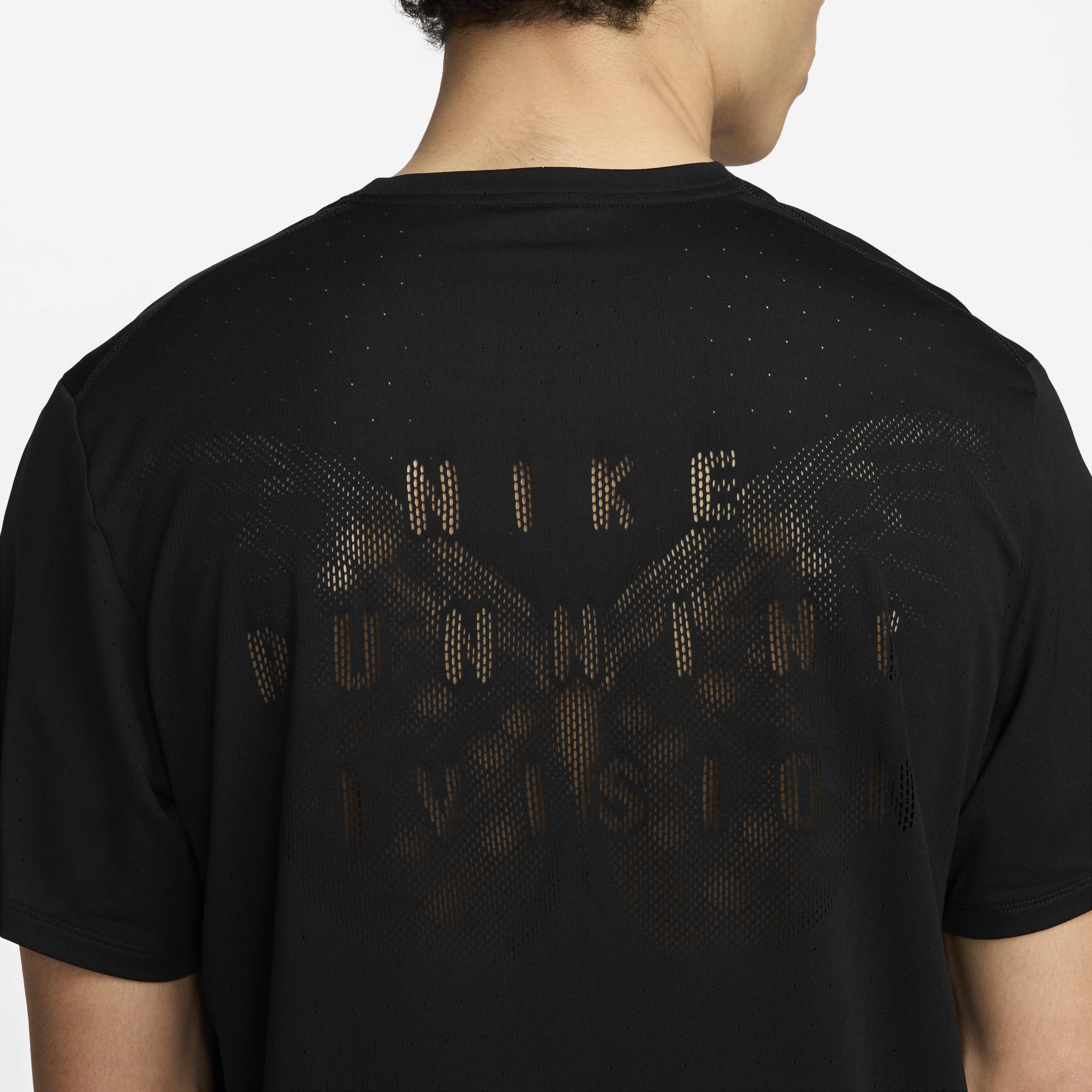 Nike Running Division image number 6