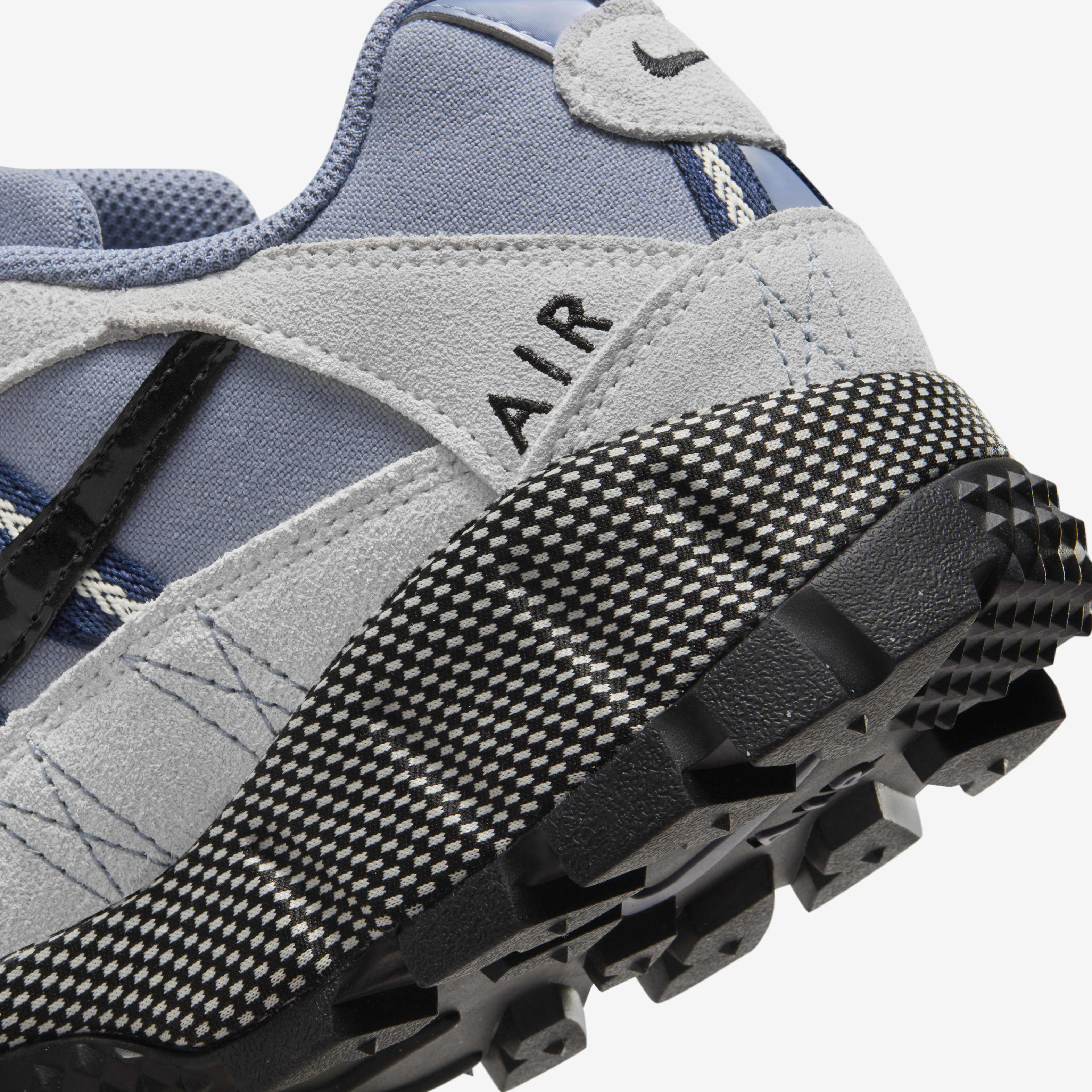 اير هومارا image number 7