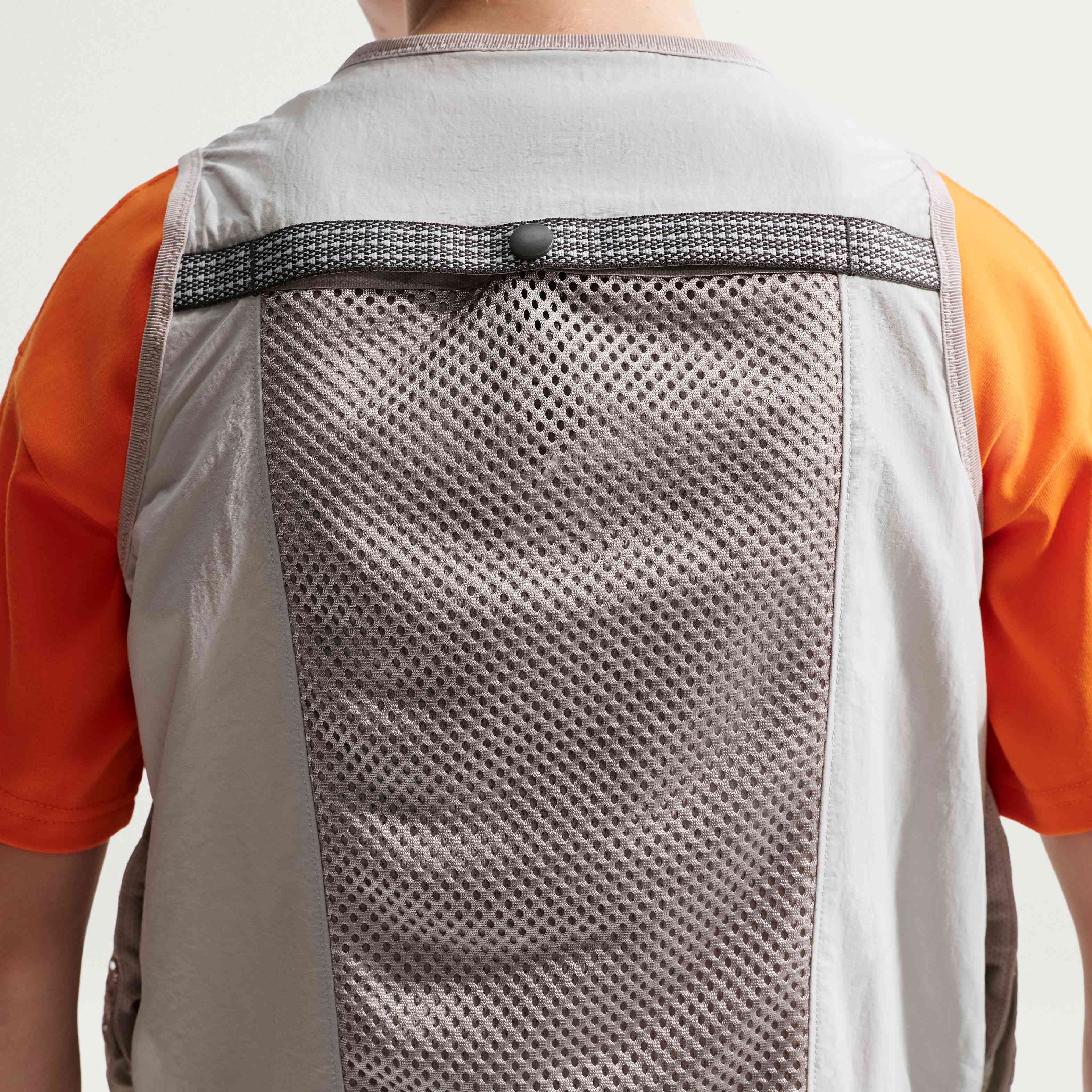 Nike ACG image number 4