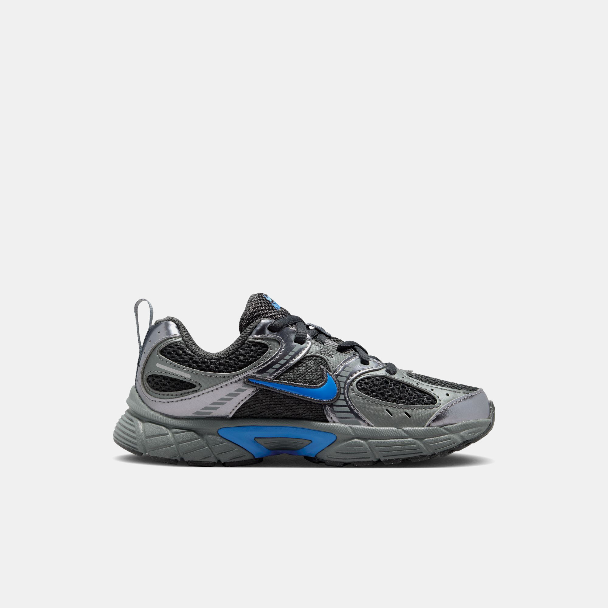 Nike V5 RNR image number 6