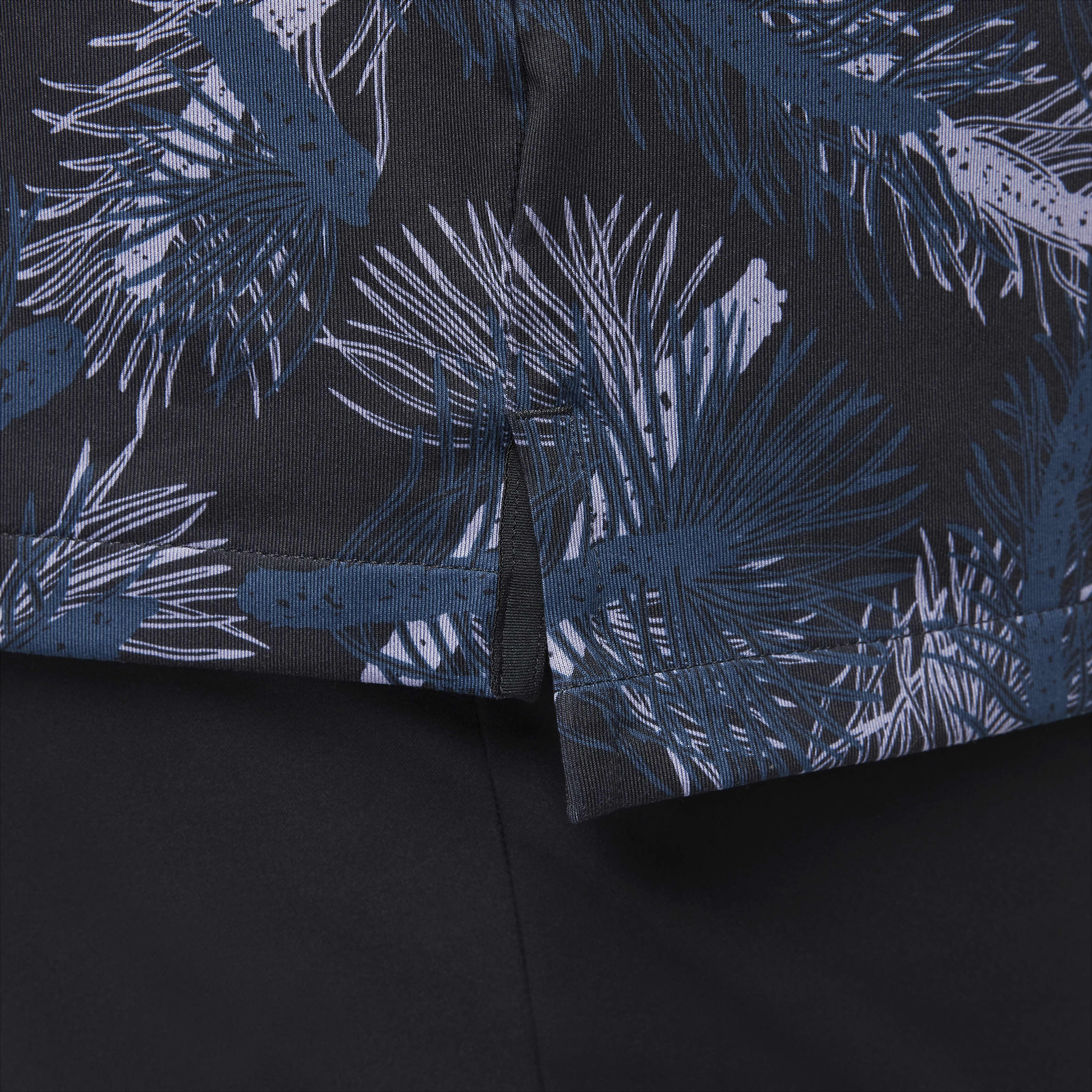 Nike Tour image number 11